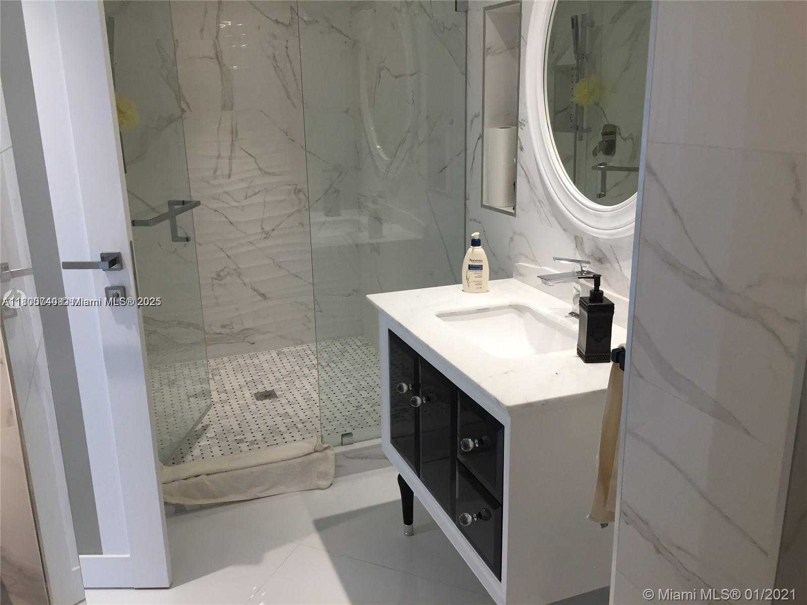 Small Image of 16485 COLLINS AVE #538, Sunny Isles Beach Number 8