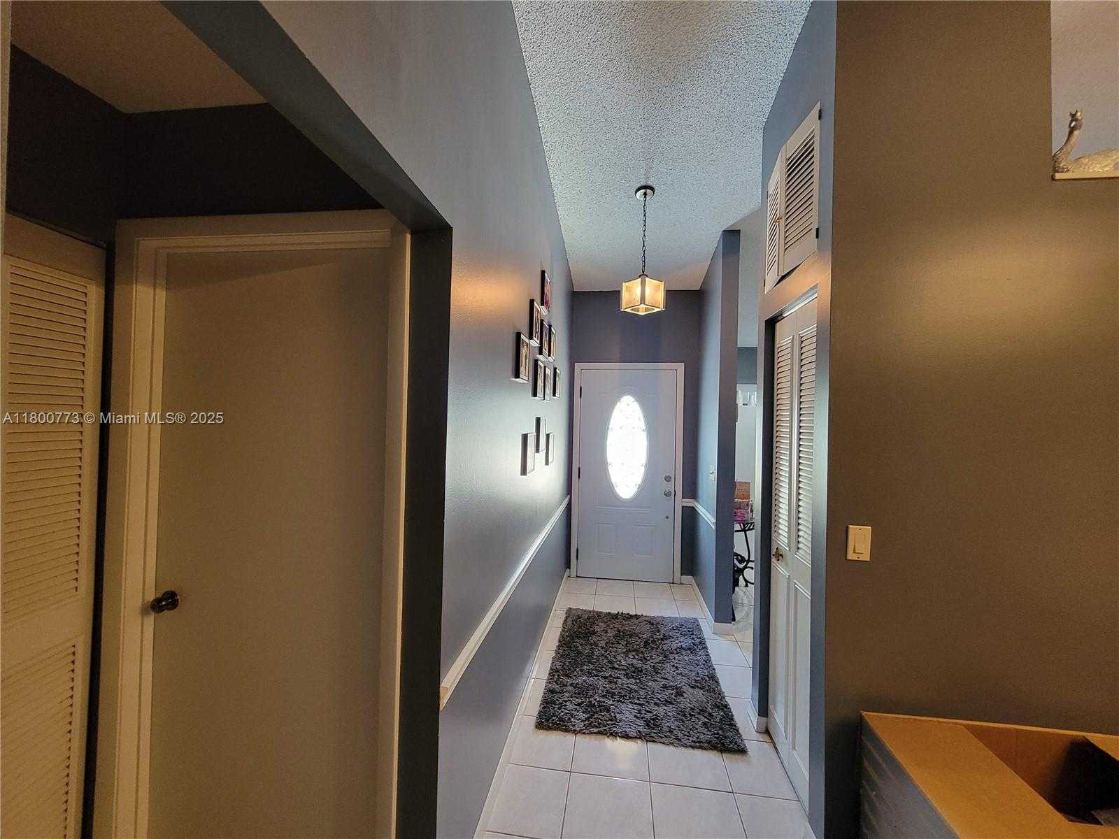 Small Image of 1025 GREEN PINE BLVD #B, West Palm Beach Number 19