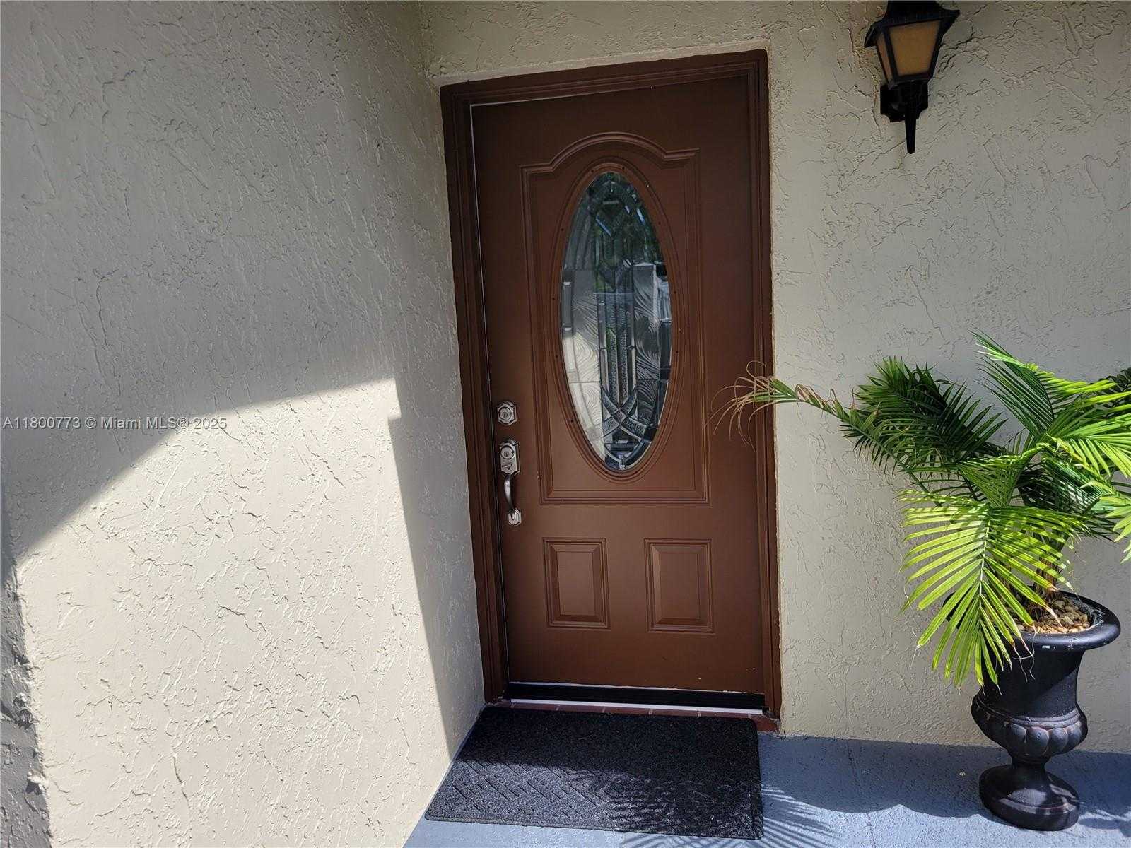 Small Image of 1025 GREEN PINE BLVD #B, West Palm Beach Number 3