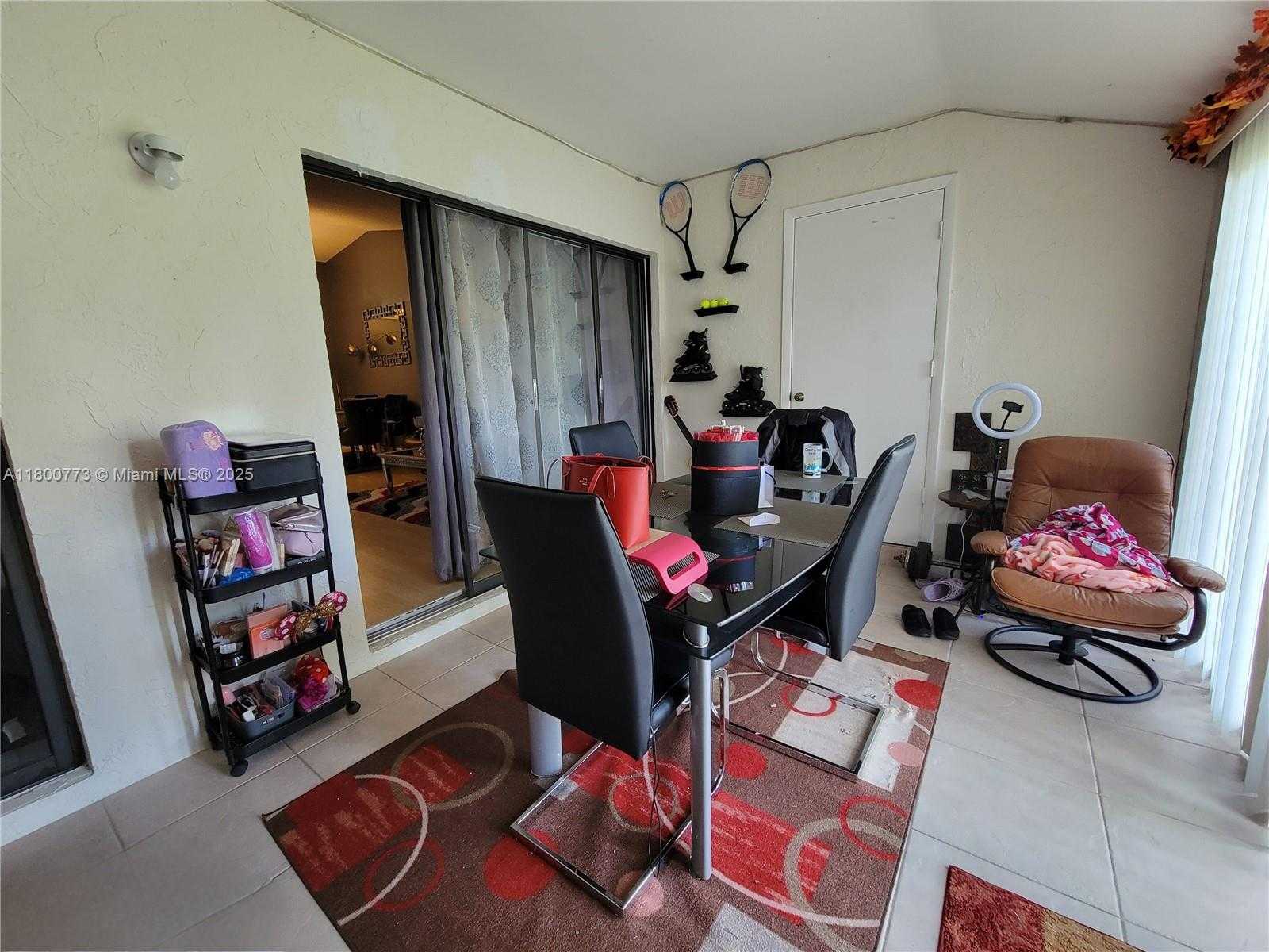 Small Image of 1025 GREEN PINE BLVD #B, West Palm Beach Number 35