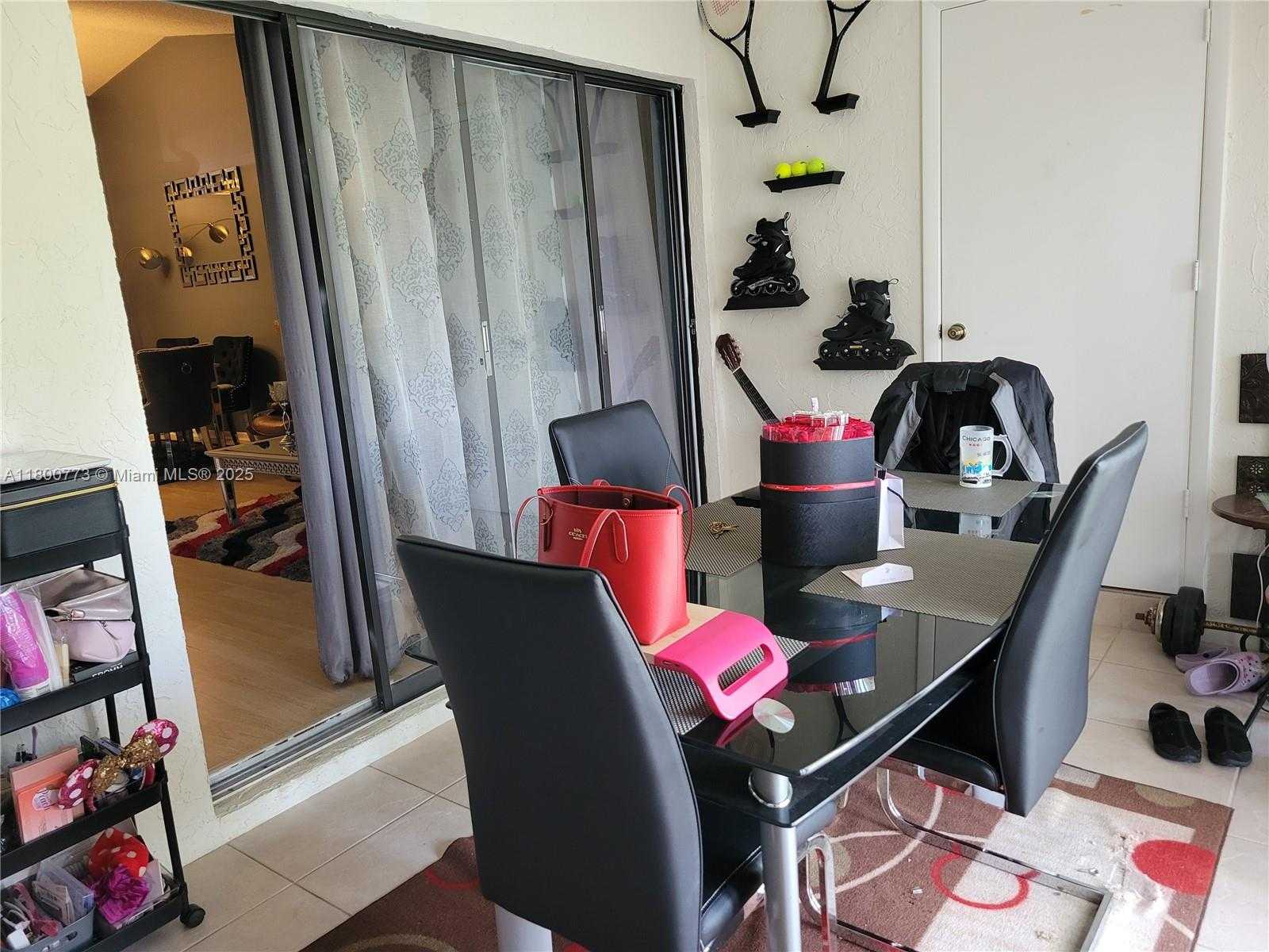 Small Image of 1025 GREEN PINE BLVD #B, West Palm Beach Number 36