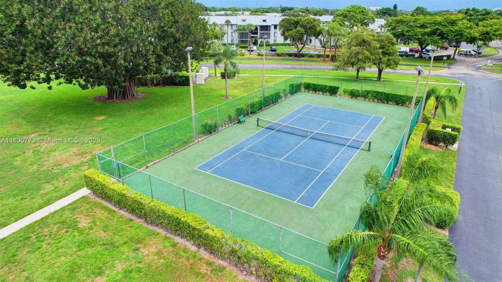Small Image of 1025 GREEN PINE BLVD #B, West Palm Beach Number 42