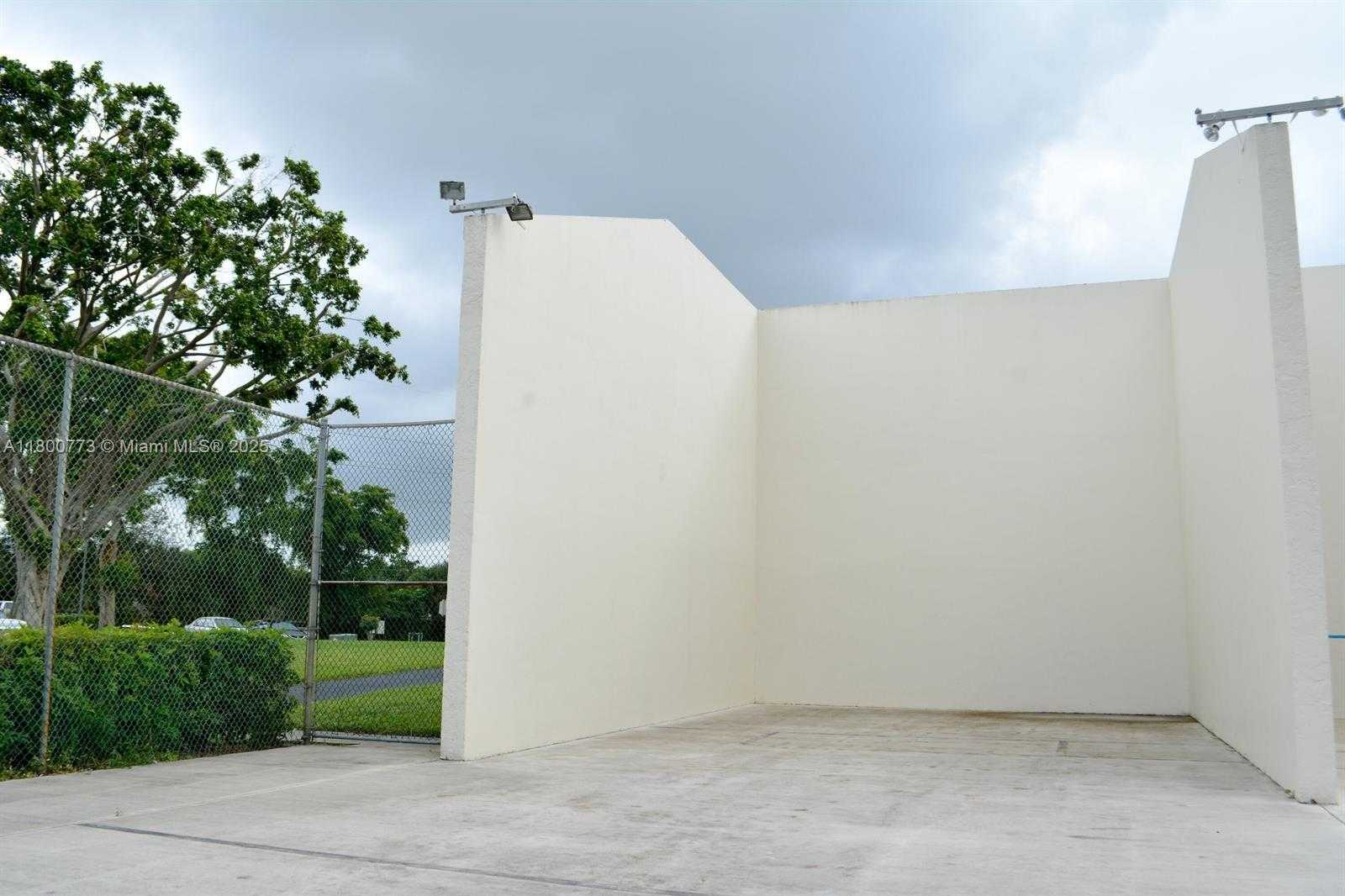 Small Image of 1025 GREEN PINE BLVD #B, West Palm Beach Number 45