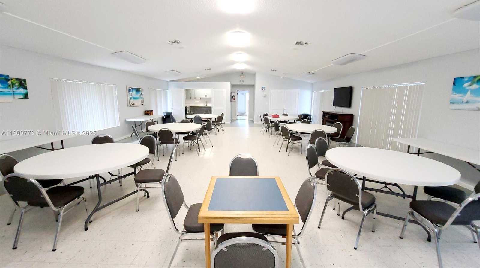 Small Image of 1025 GREEN PINE BLVD #B, West Palm Beach Number 51