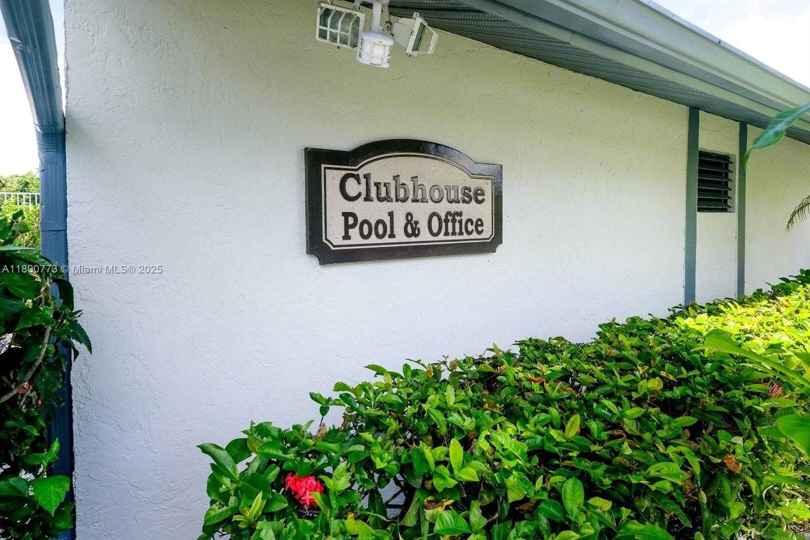 Small Image of 1025 GREEN PINE BLVD #B, West Palm Beach Number 53