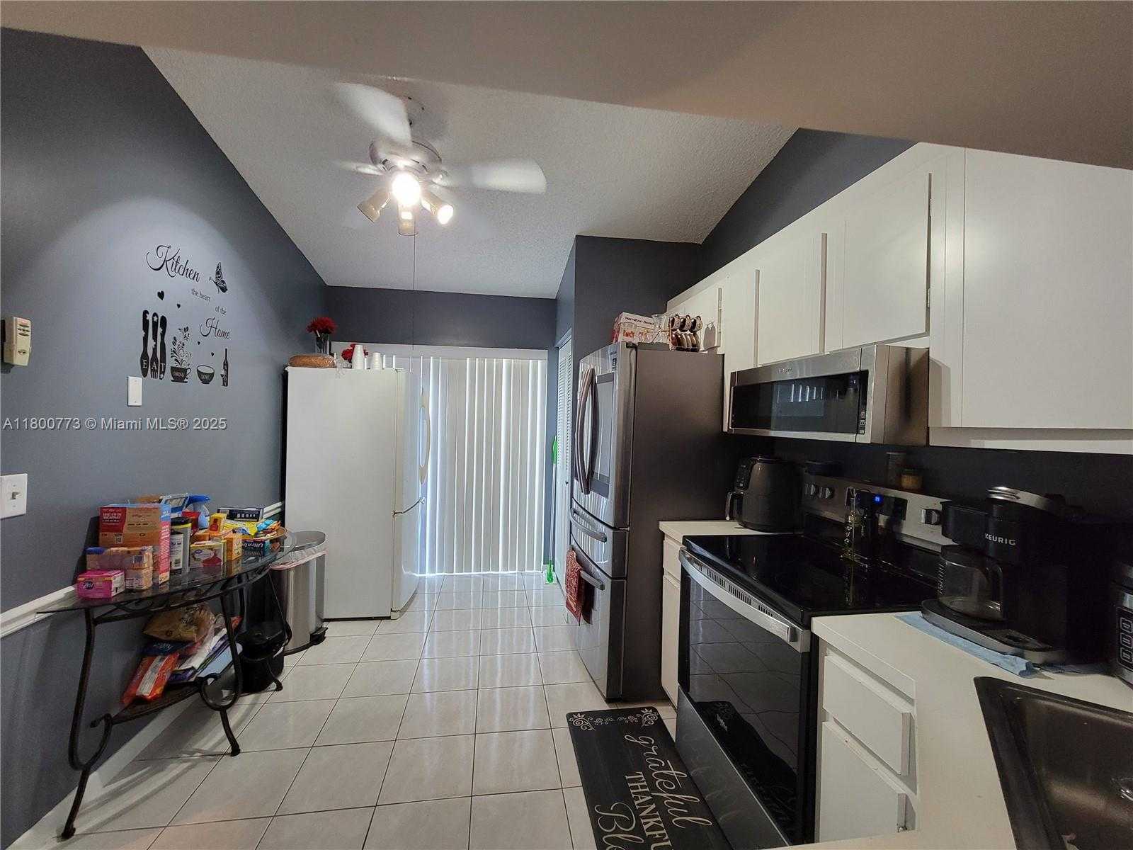 Small Image of 1025 GREEN PINE BLVD #B, West Palm Beach Number 8