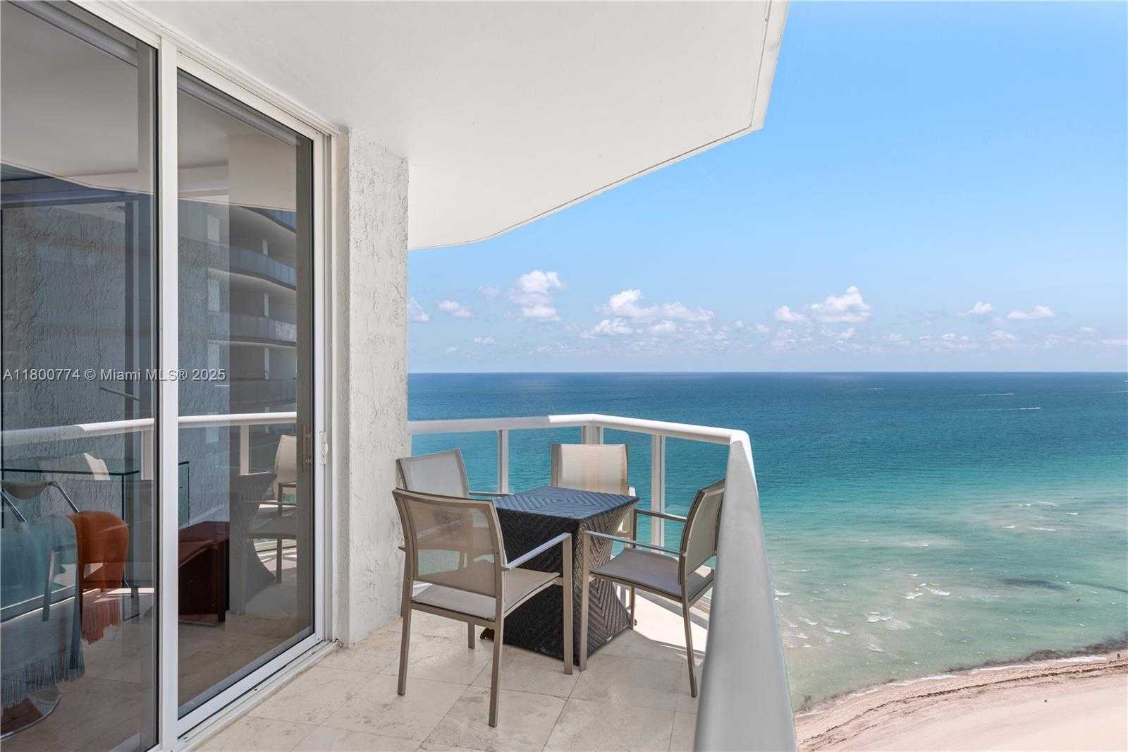 Small Image of 18671 COLLINS AVE #2903, Sunny Isles Beach Number 10