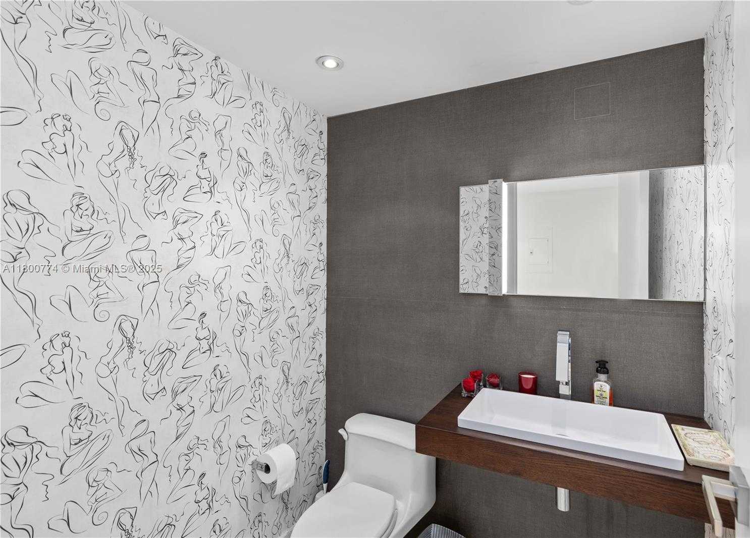 Small Image of 18671 COLLINS AVE #2903, Sunny Isles Beach Number 12
