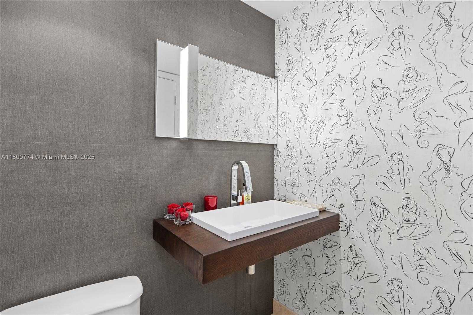 Small Image of 18671 COLLINS AVE #2903, Sunny Isles Beach Number 13