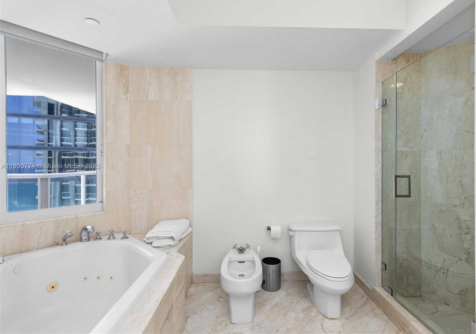 Small Image of 18671 COLLINS AVE #2903, Sunny Isles Beach Number 18