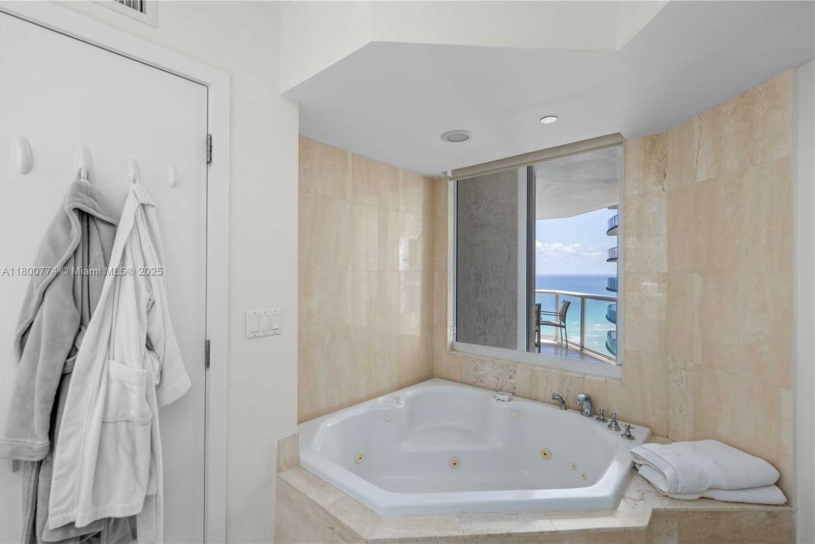 Small Image of 18671 COLLINS AVE #2903, Sunny Isles Beach Number 19