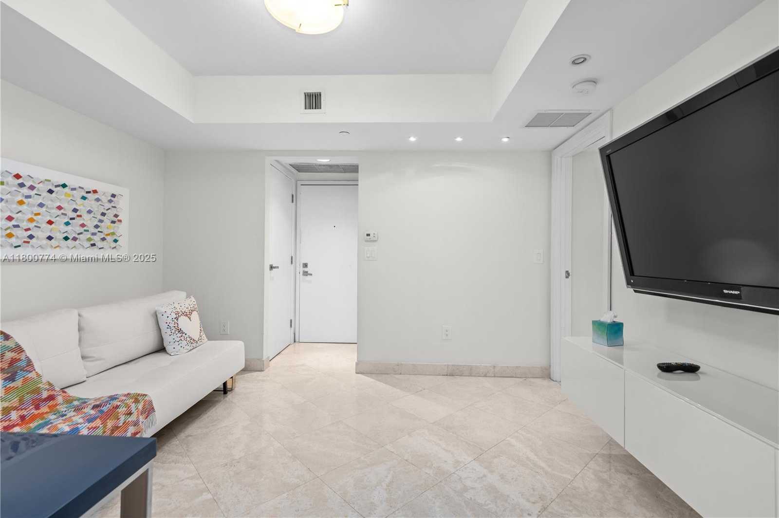 Small Image of 18671 COLLINS AVE #2903, Sunny Isles Beach Number 21