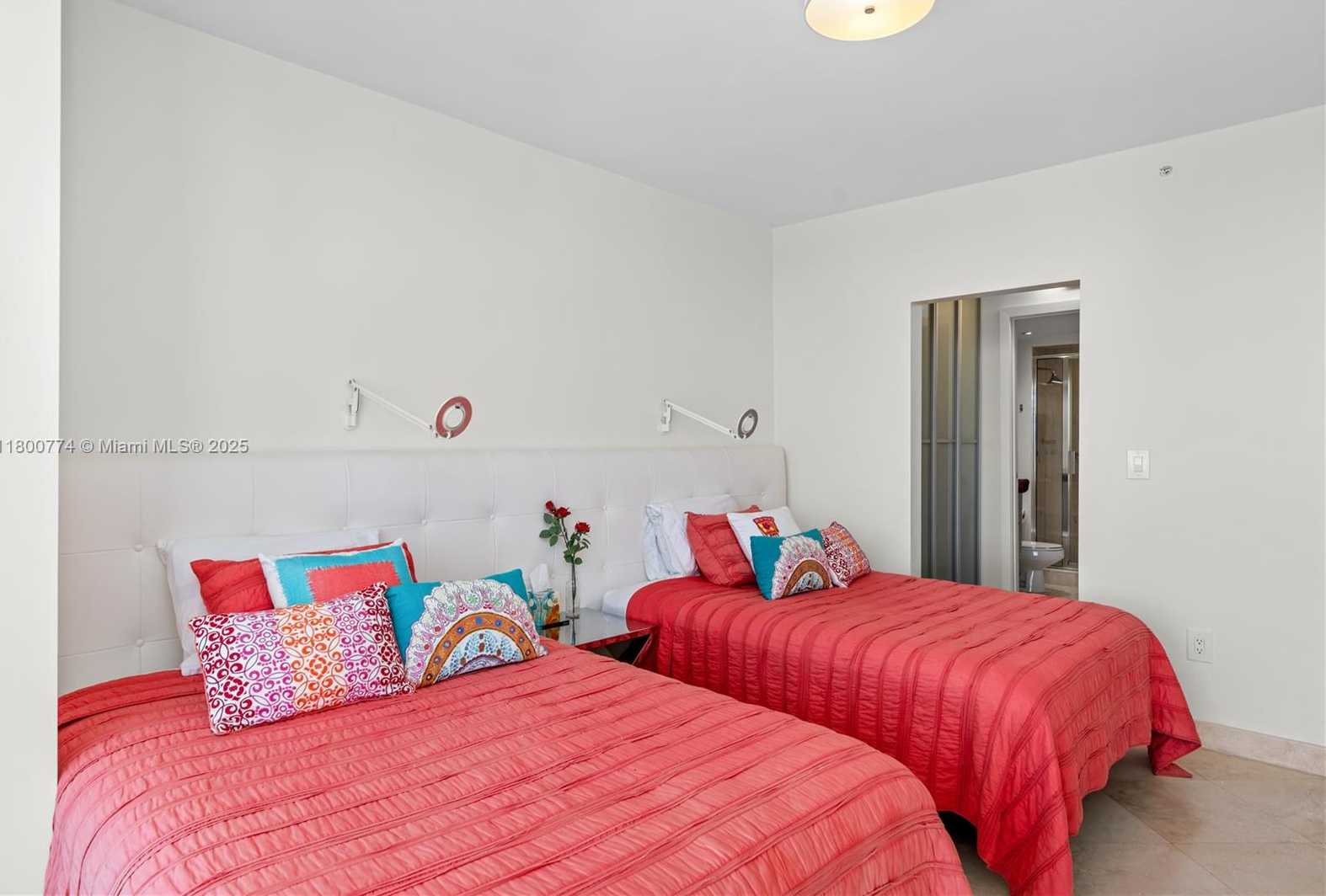 Small Image of 18671 COLLINS AVE #2903, Sunny Isles Beach Number 23