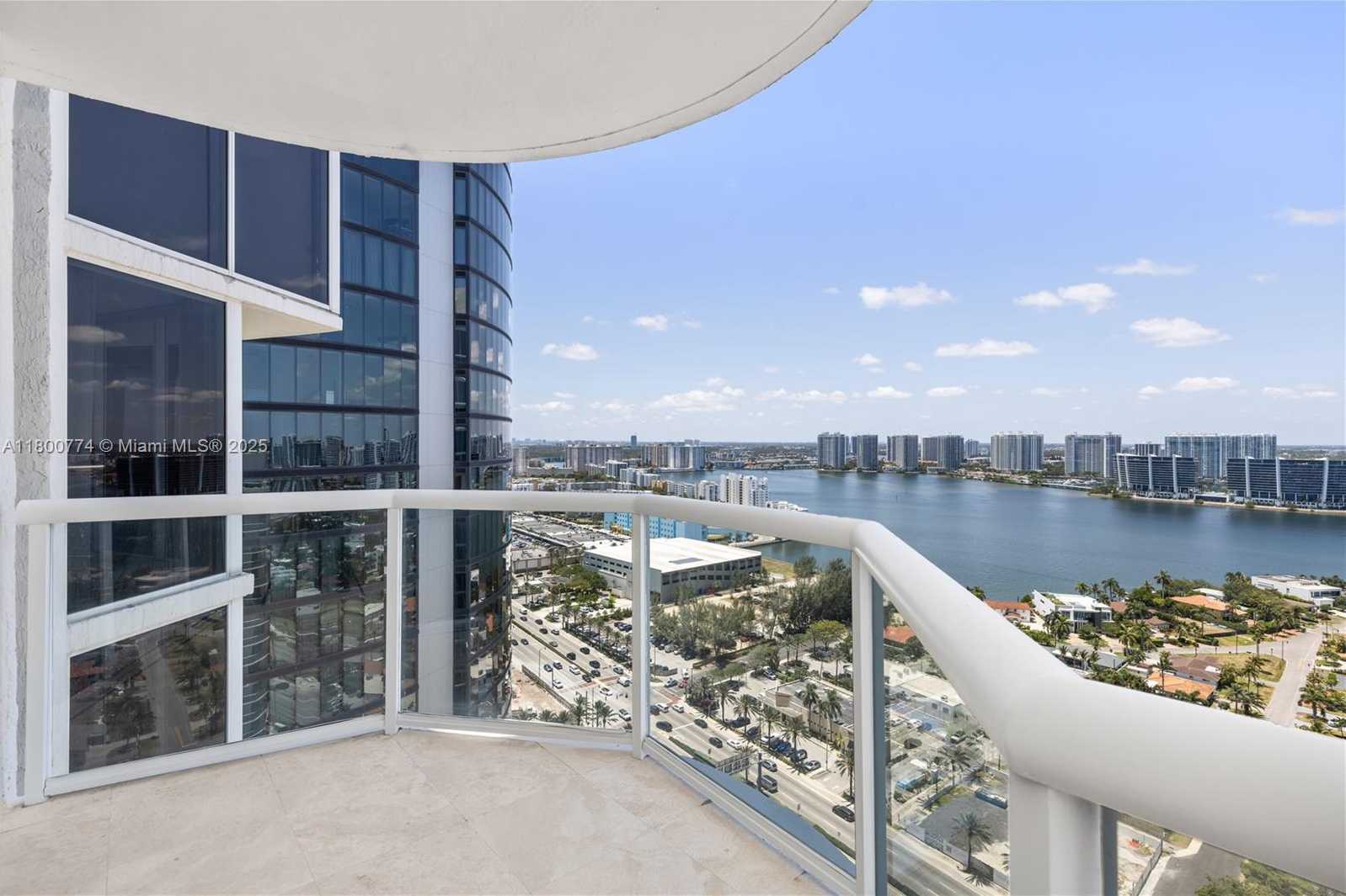 Small Image of 18671 COLLINS AVE #2903, Sunny Isles Beach Number 25