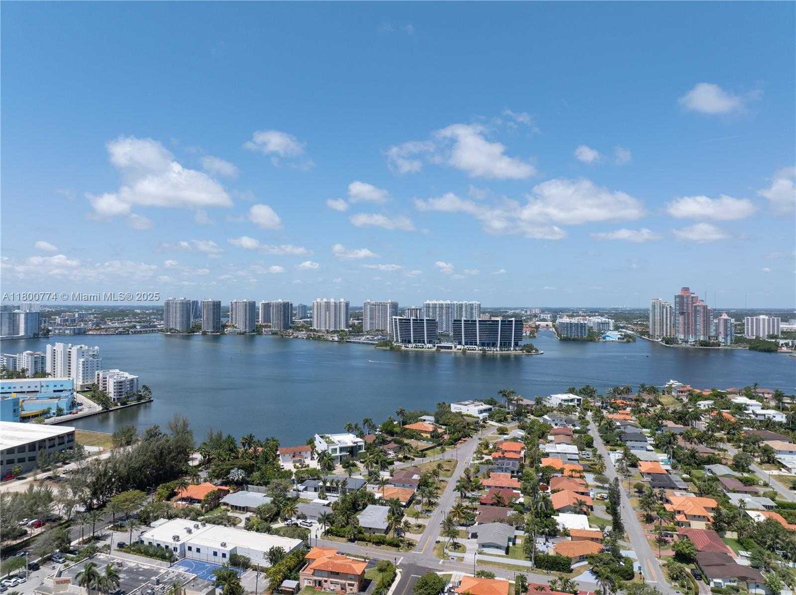 Small Image of 18671 COLLINS AVE #2903, Sunny Isles Beach Number 26