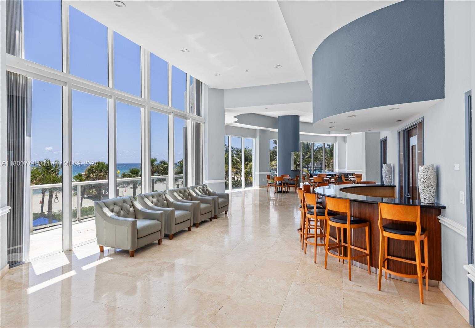 Small Image of 18671 COLLINS AVE #2903, Sunny Isles Beach Number 28