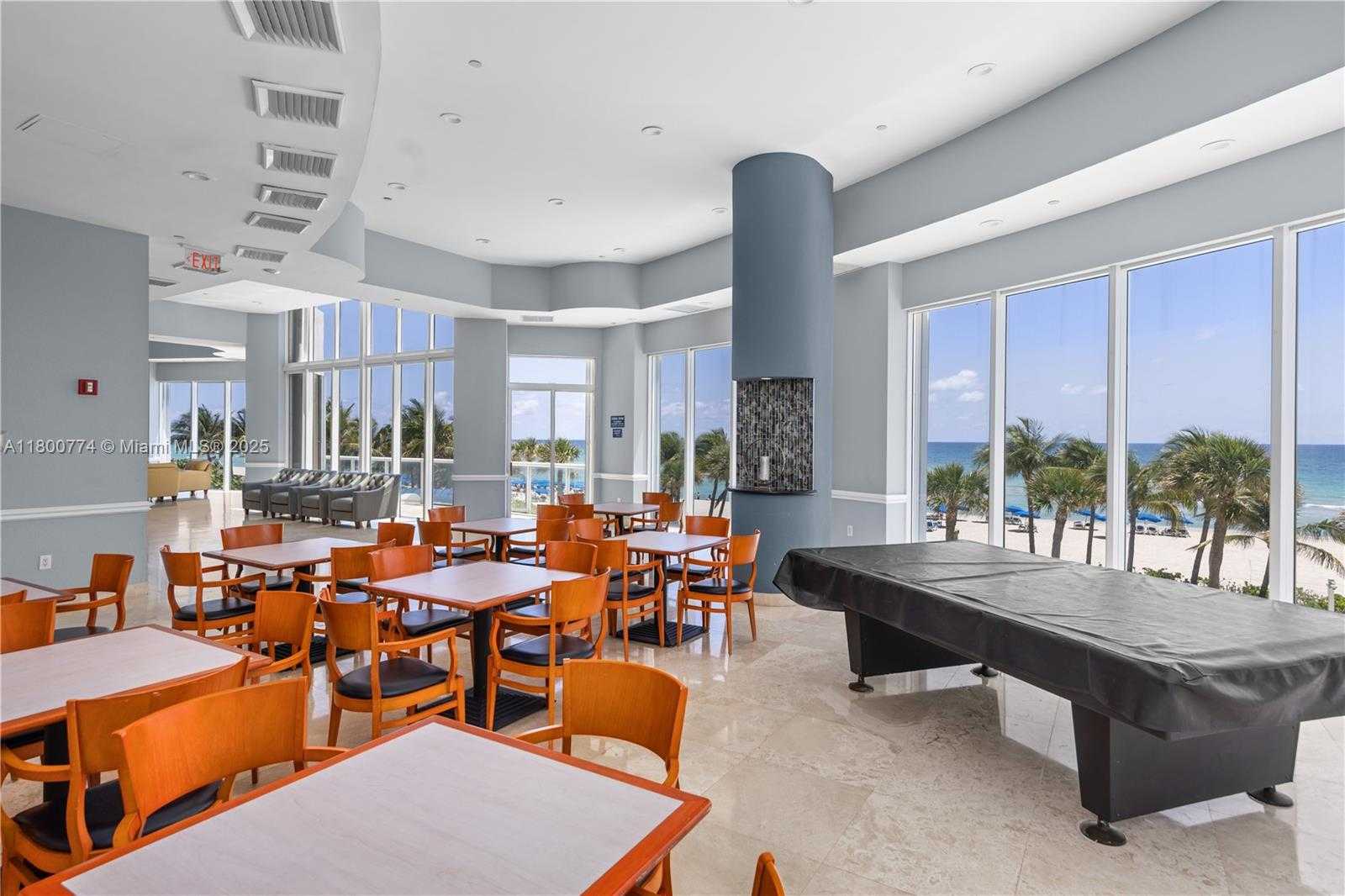 Small Image of 18671 COLLINS AVE #2903, Sunny Isles Beach Number 29
