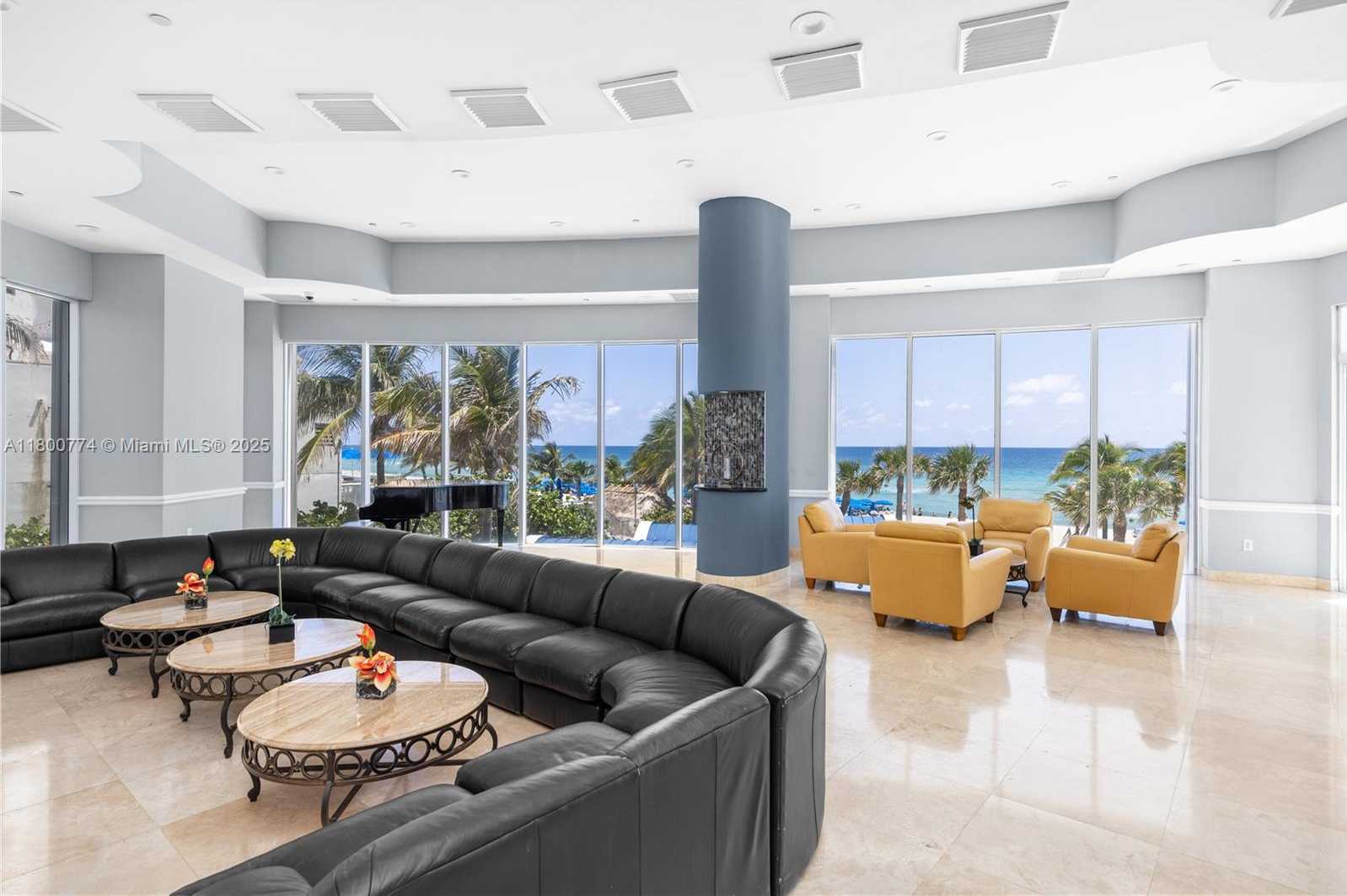 Small Image of 18671 COLLINS AVE #2903, Sunny Isles Beach Number 30