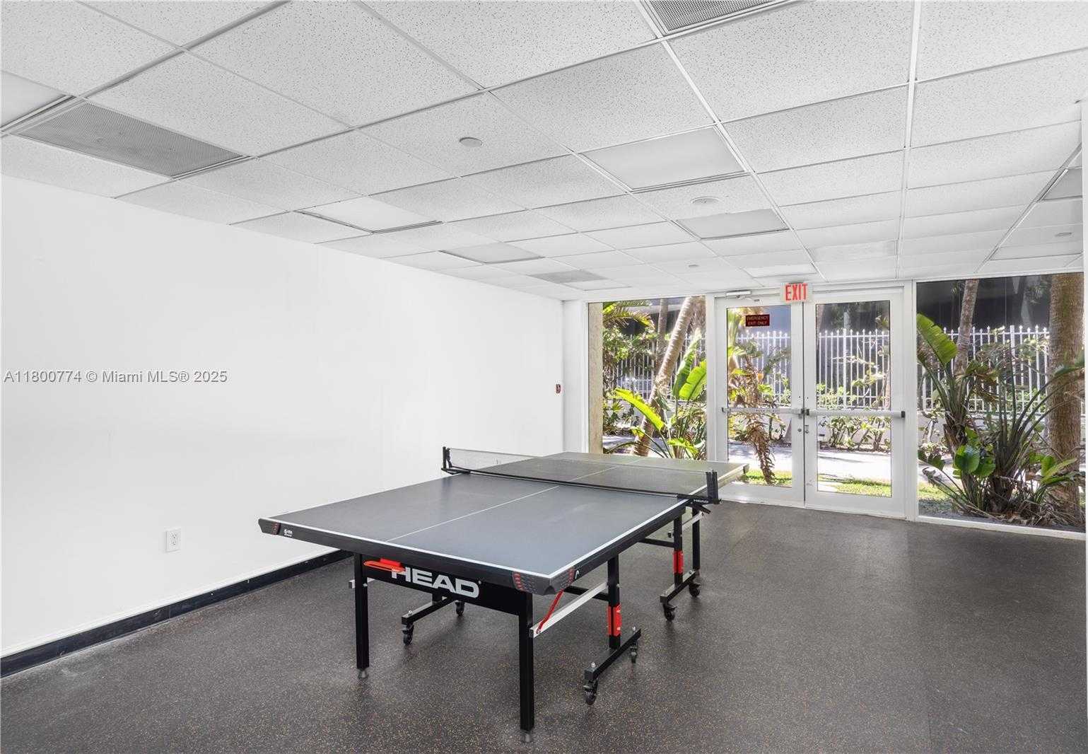 Small Image of 18671 COLLINS AVE #2903, Sunny Isles Beach Number 33