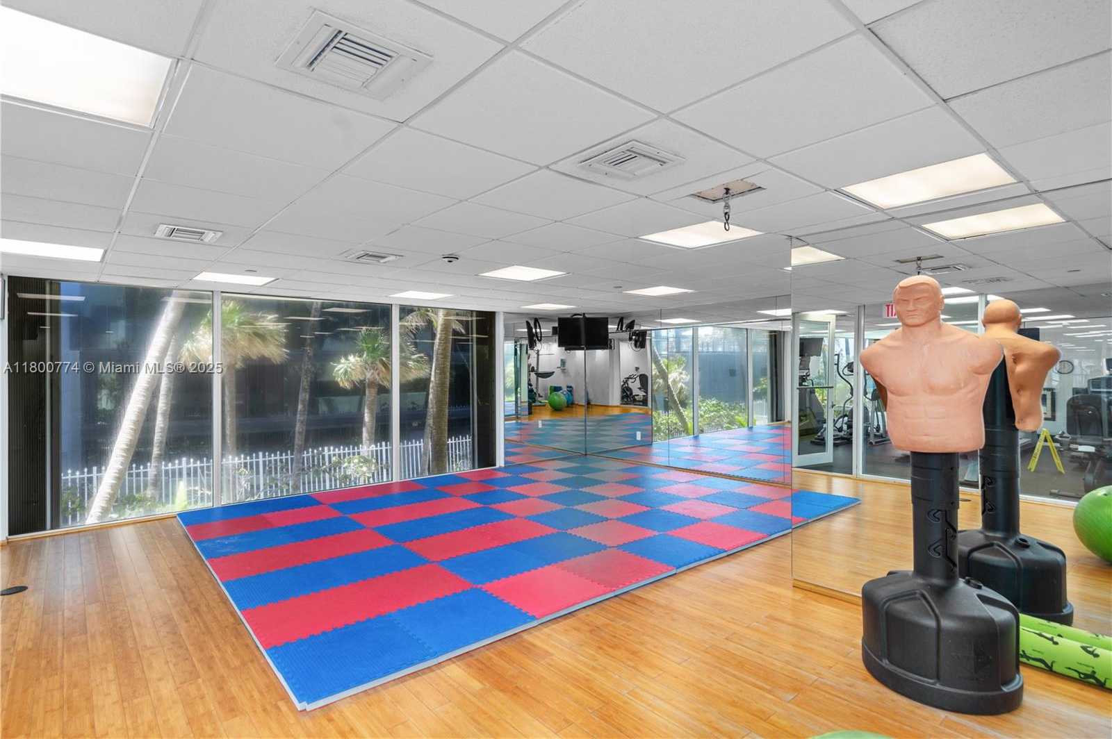 Small Image of 18671 COLLINS AVE #2903, Sunny Isles Beach Number 34
