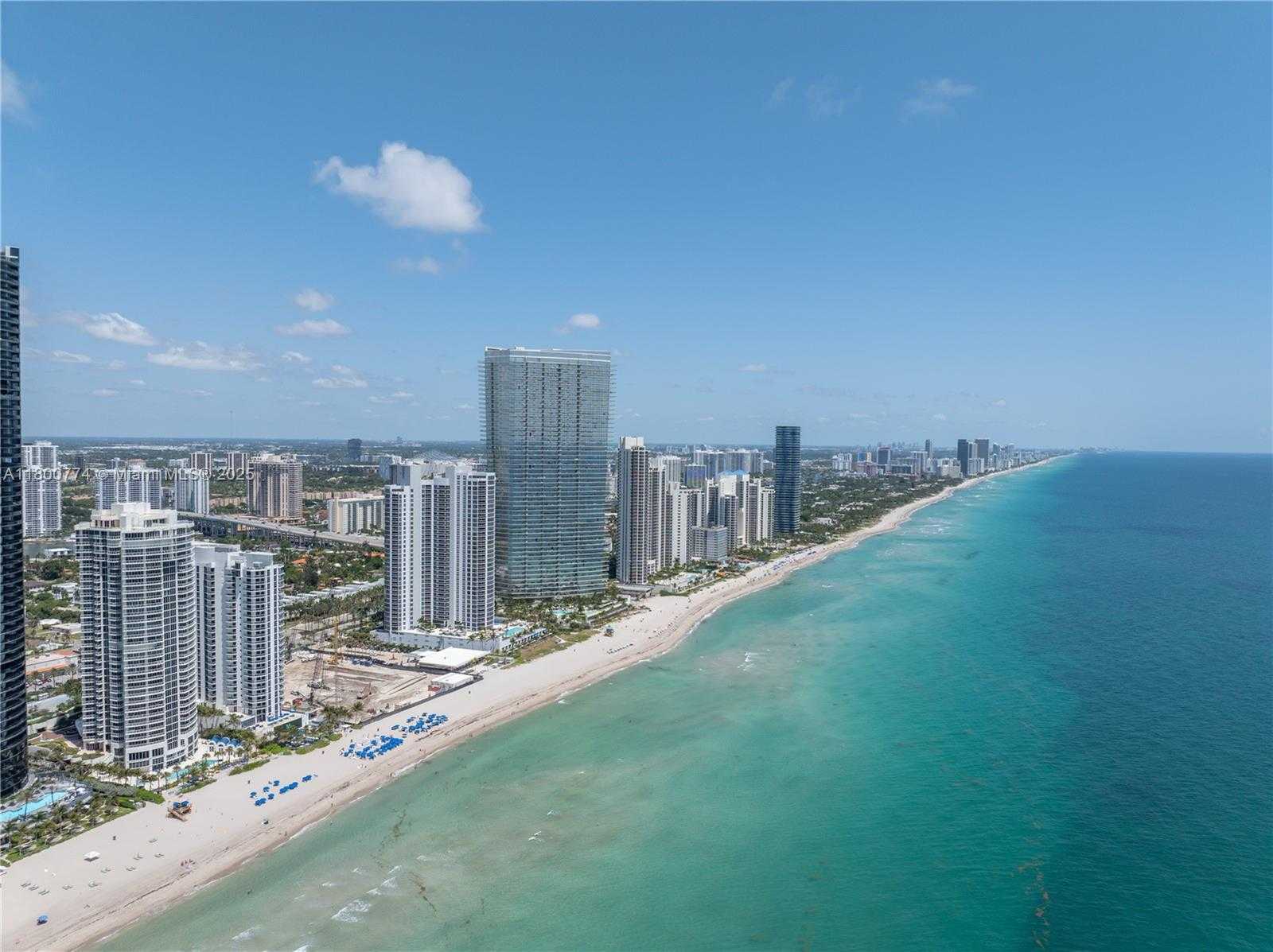 Small Image of 18671 COLLINS AVE #2903, Sunny Isles Beach Number 37