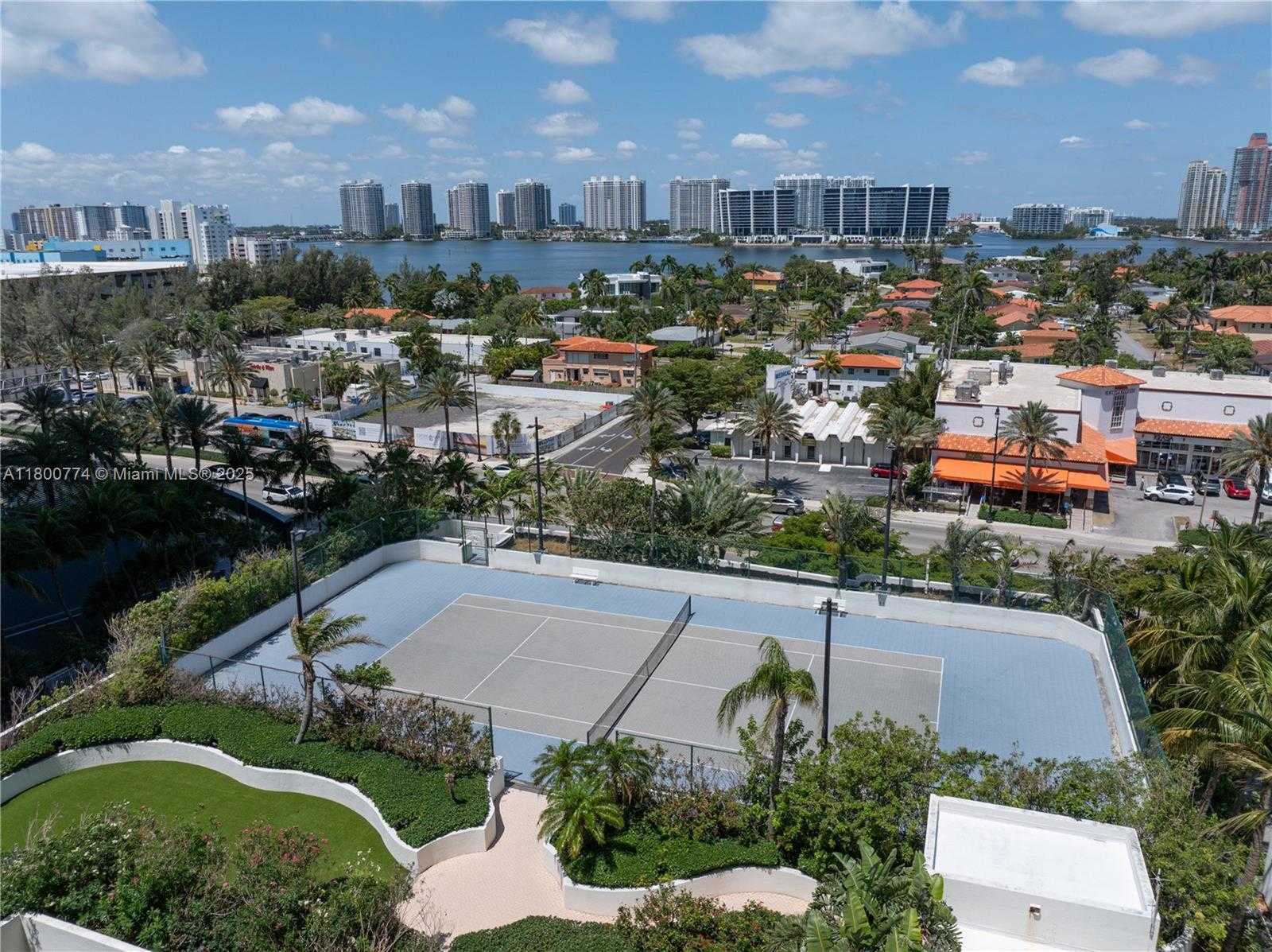 Small Image of 18671 COLLINS AVE #2903, Sunny Isles Beach Number 43