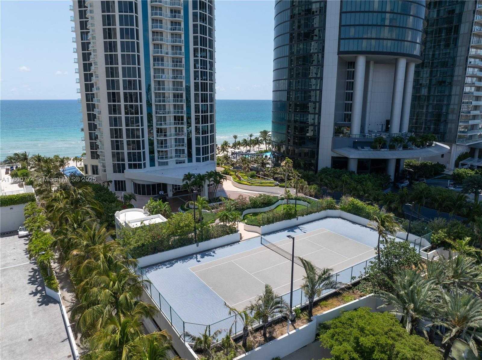 Small Image of 18671 COLLINS AVE #2903, Sunny Isles Beach Number 44