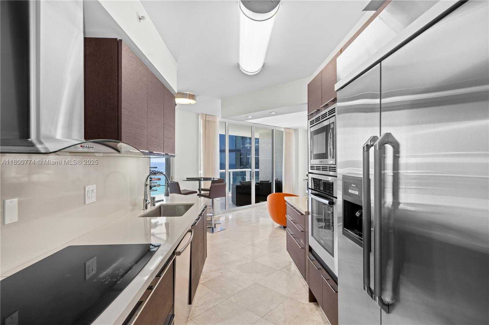 Small Image of 18671 COLLINS AVE #2903, Sunny Isles Beach Number 6