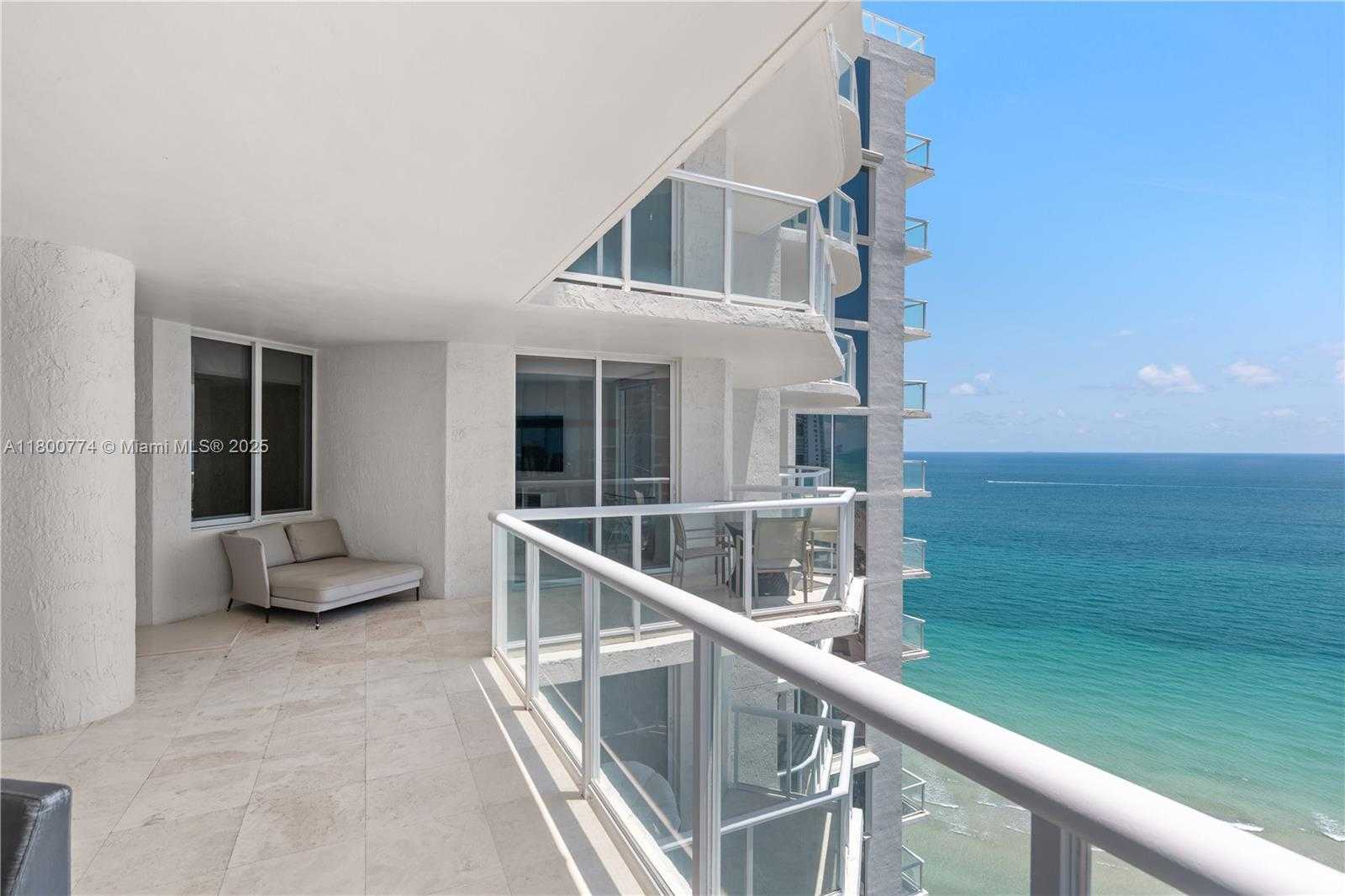 Small Image of 18671 COLLINS AVE #2903, Sunny Isles Beach Number 8