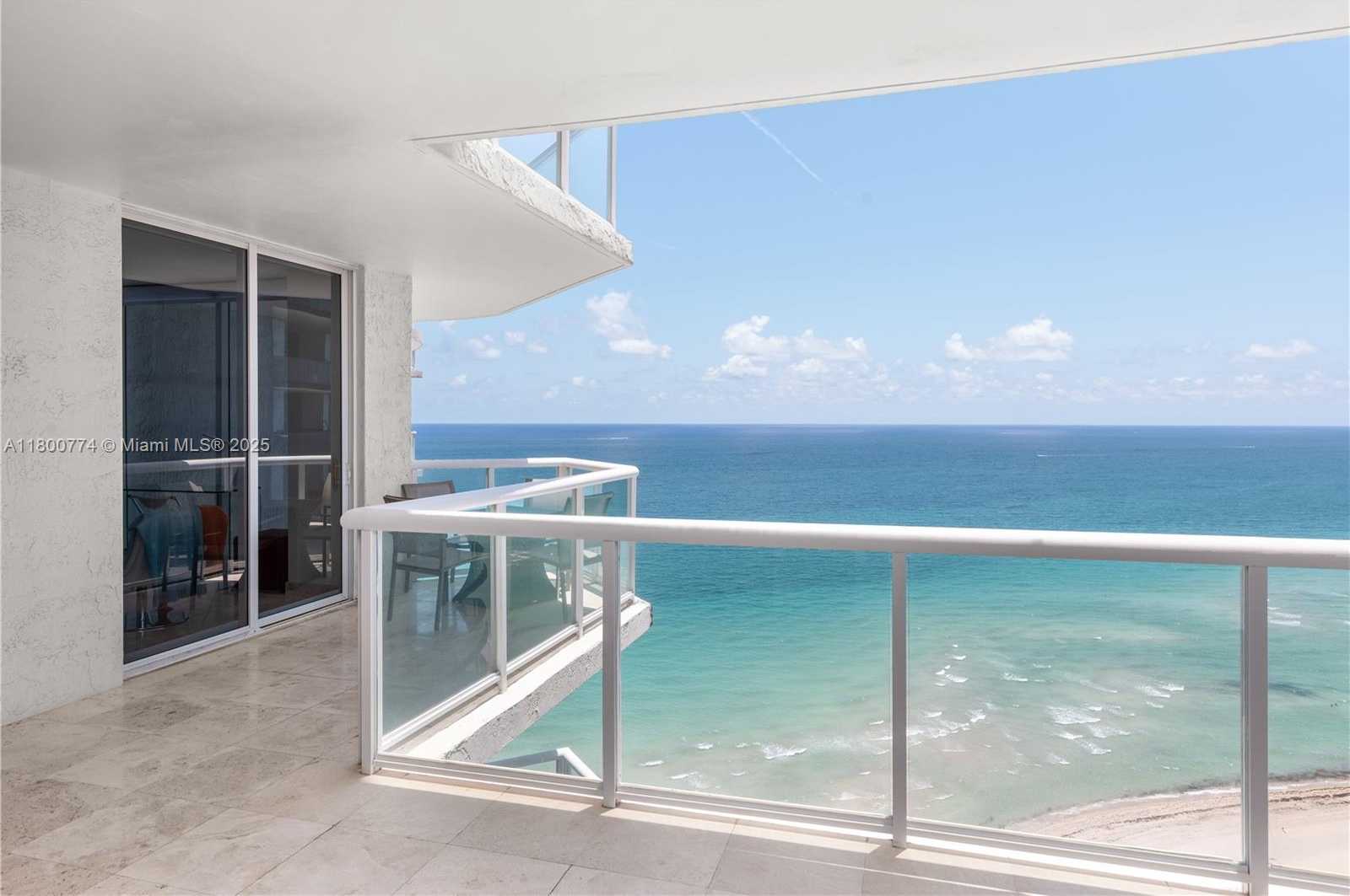 Small Image of 18671 COLLINS AVE #2903, Sunny Isles Beach Number 9