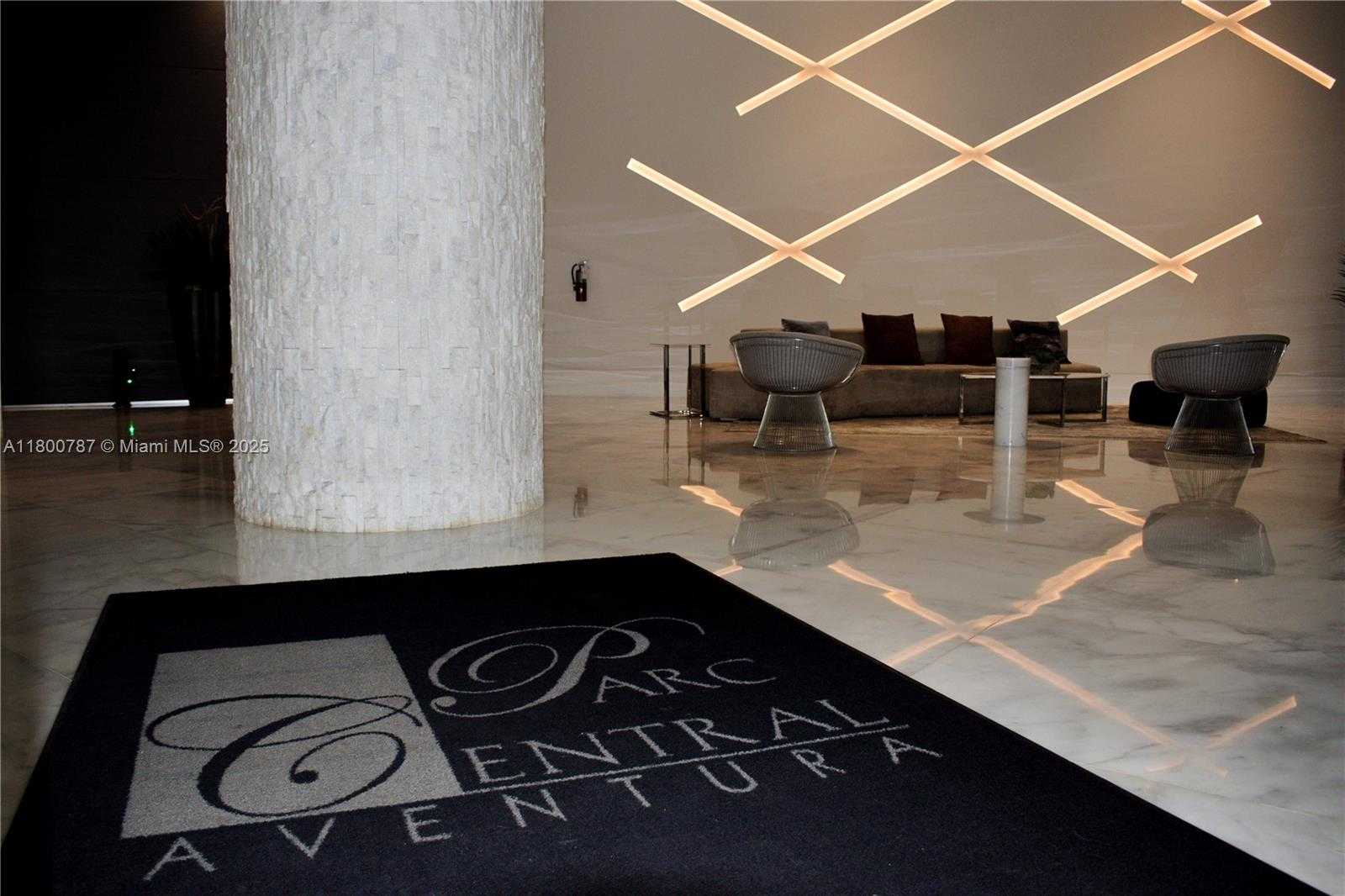 Small Image of 3300 NE 192 St, Aventura, FL 33180, USA Number 18