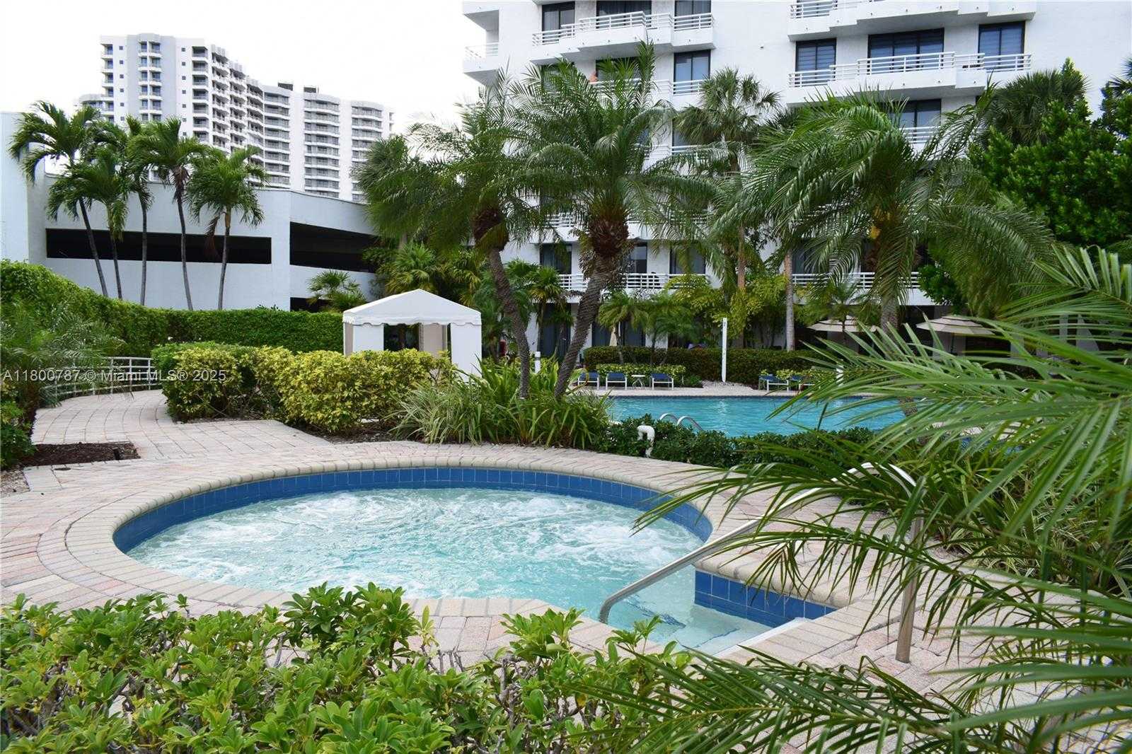 Small Image of 3300 NE 192 St, Aventura, FL 33180, USA Number 21