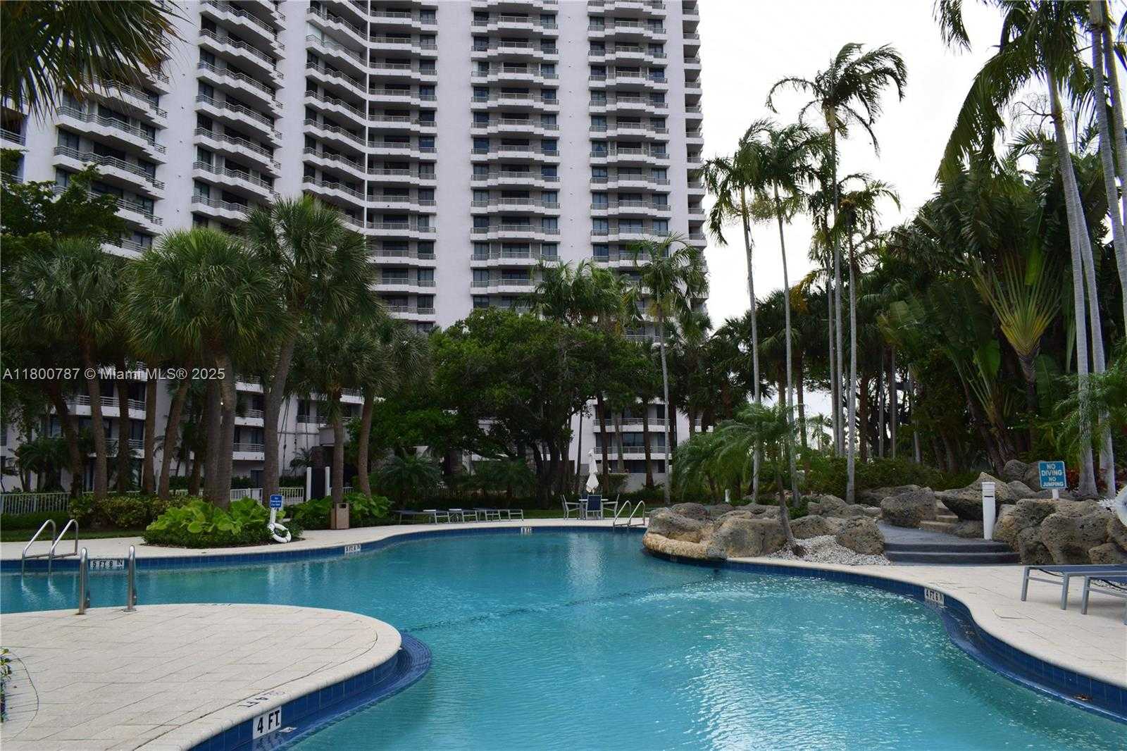 Small Image of 3300 NE 192 St, Aventura, FL 33180, USA Number 22