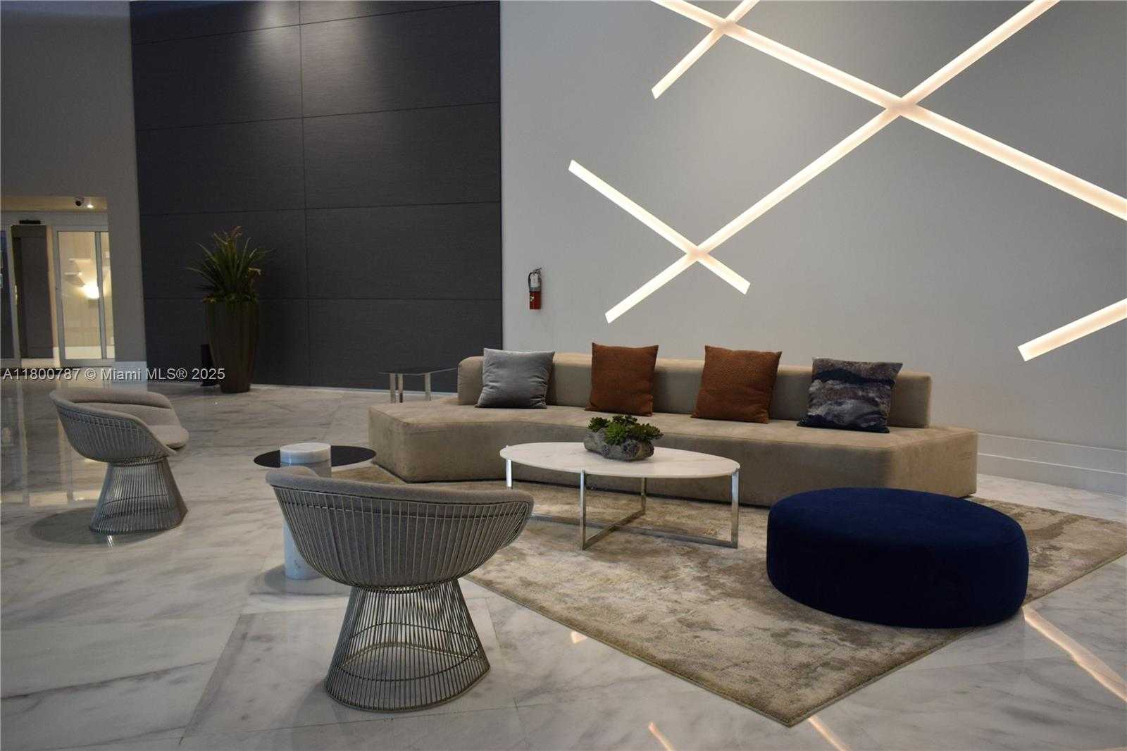 Small Image of 3300 NE 192 St, Aventura, FL 33180, USA Number 24
