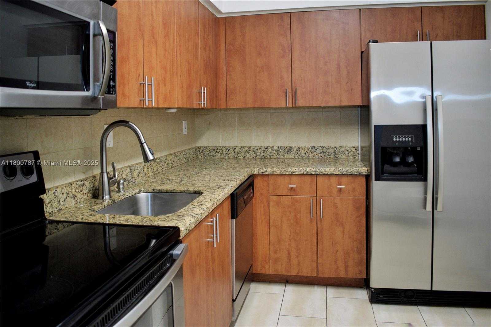 Small Image of 3300 NE 192 St, Aventura, FL 33180, USA Number 4