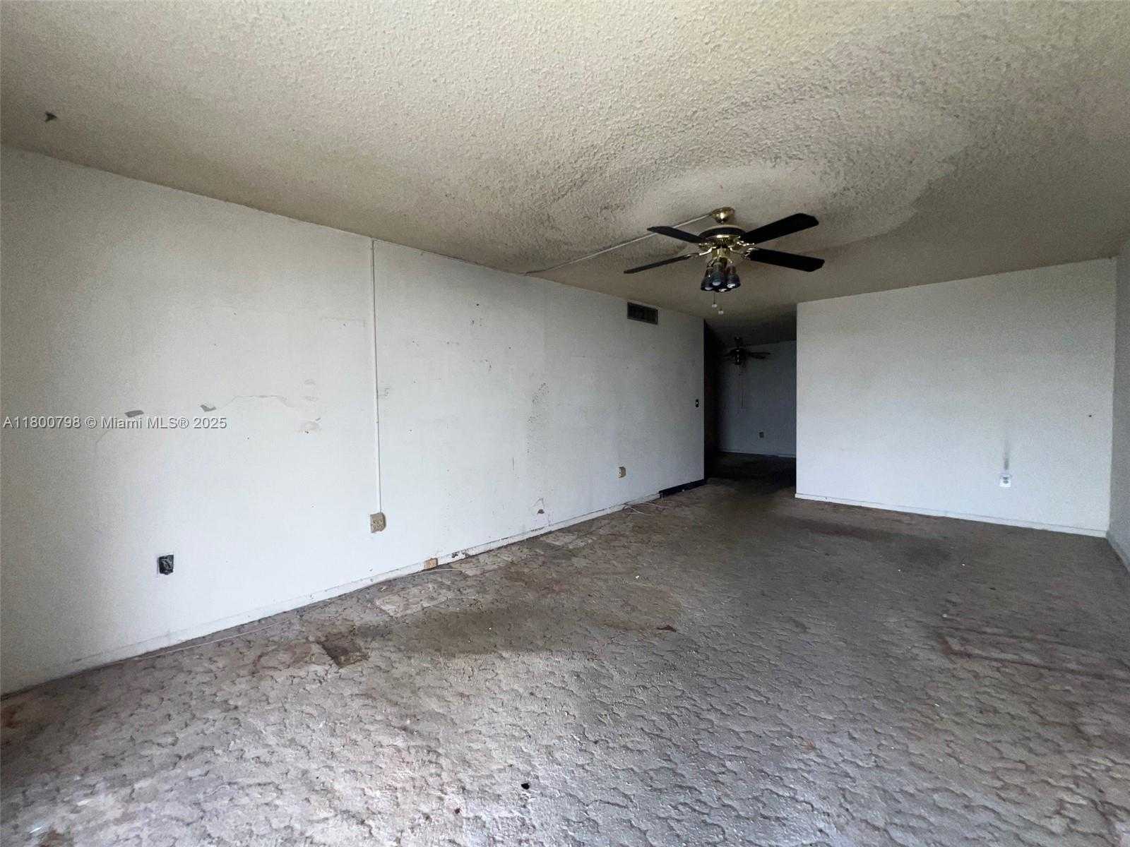 Small Image of 1470 NORTH EAST 125TH TER #810, North Miami Number 10