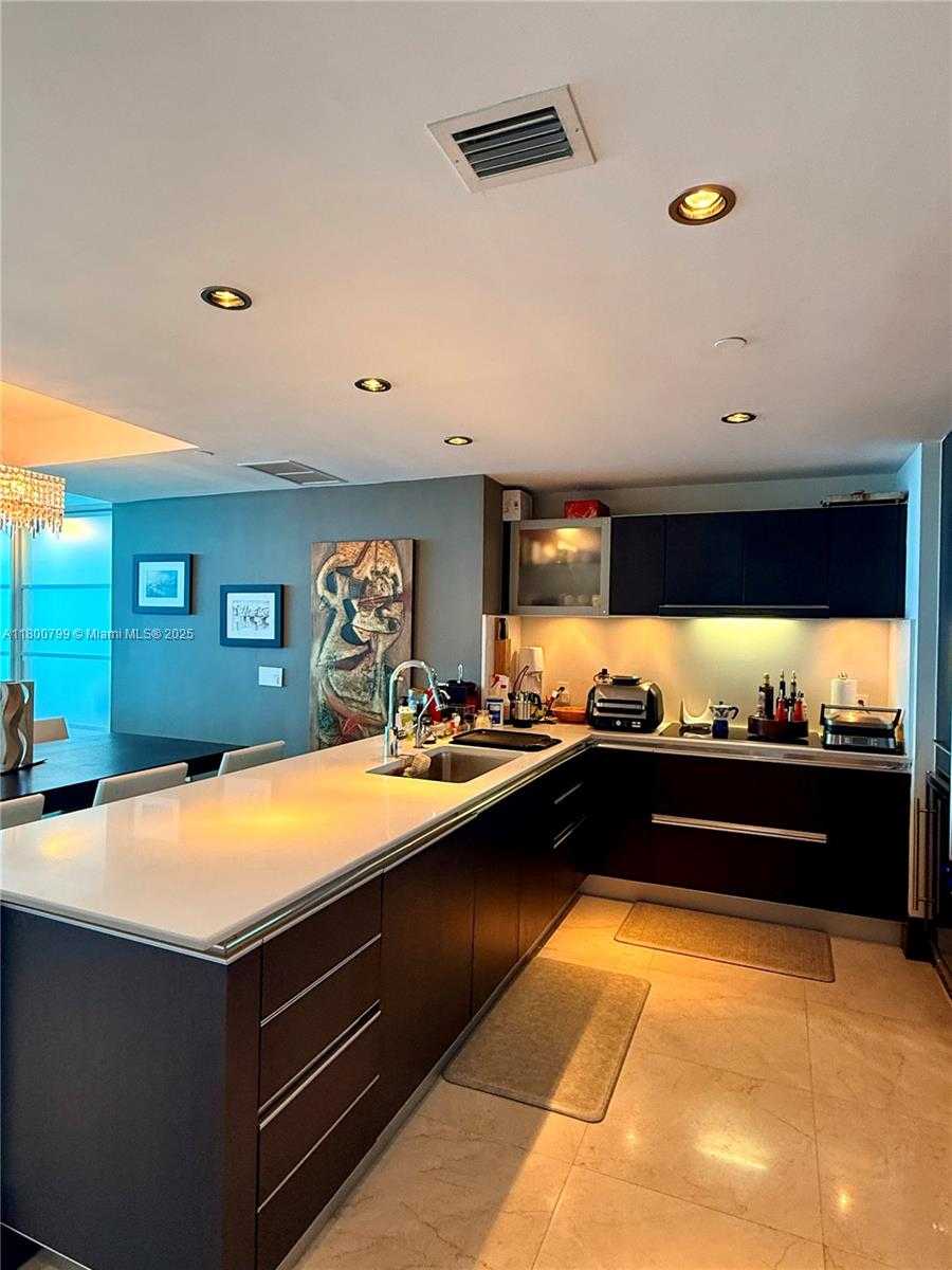 Small Image of 17001 COLLINS AVE #3005, Sunny Isles Beach Number 10