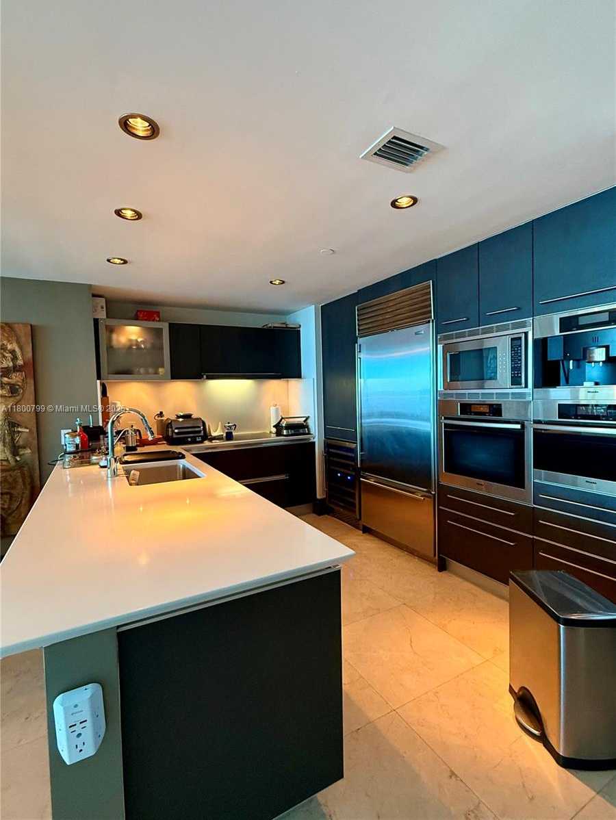 Small Image of 17001 COLLINS AVE #3005, Sunny Isles Beach Number 11