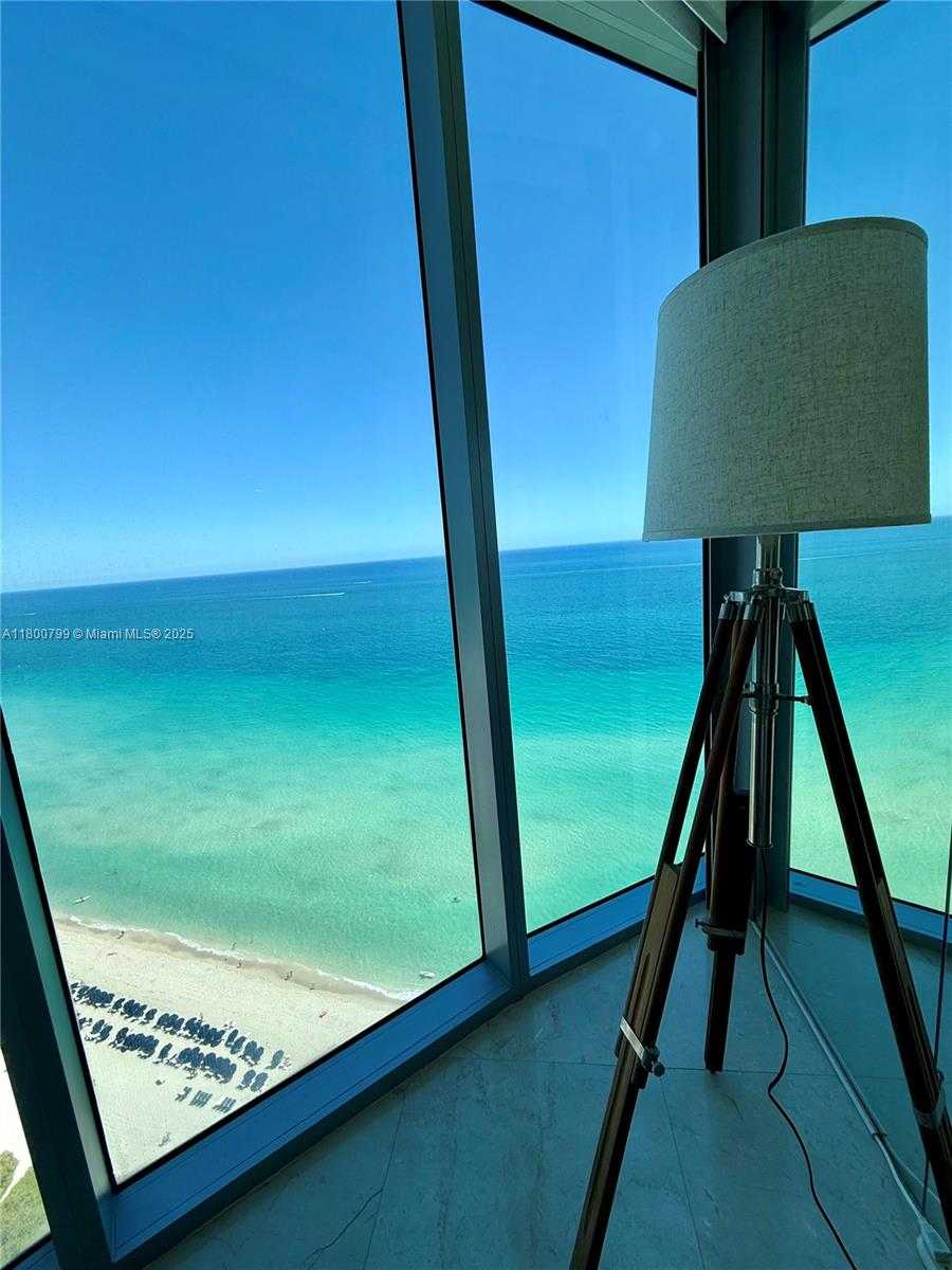 Small Image of 17001 COLLINS AVE #3005, Sunny Isles Beach Number 12