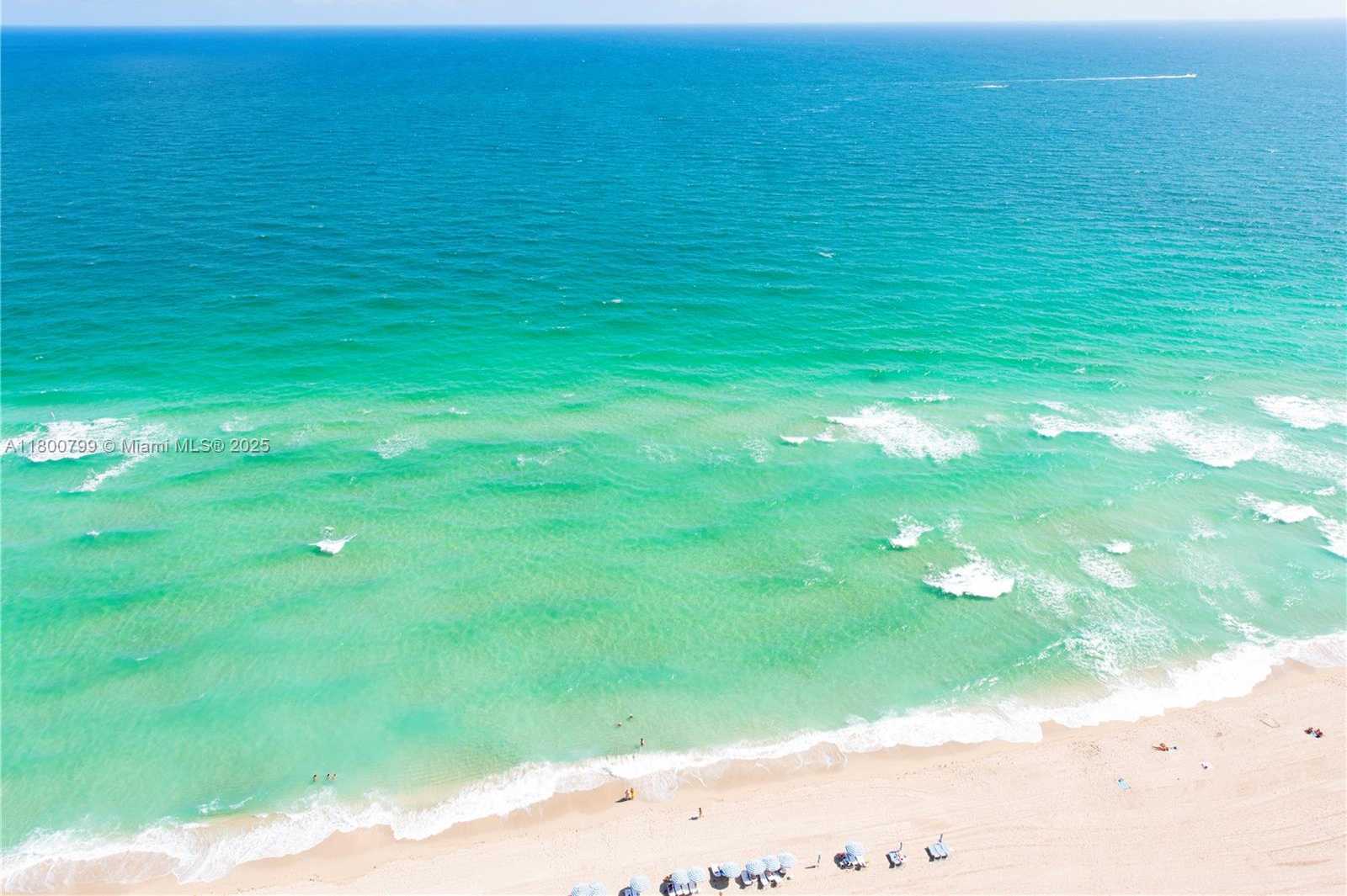 Small Image of 17001 COLLINS AVE #3005, Sunny Isles Beach Number 13