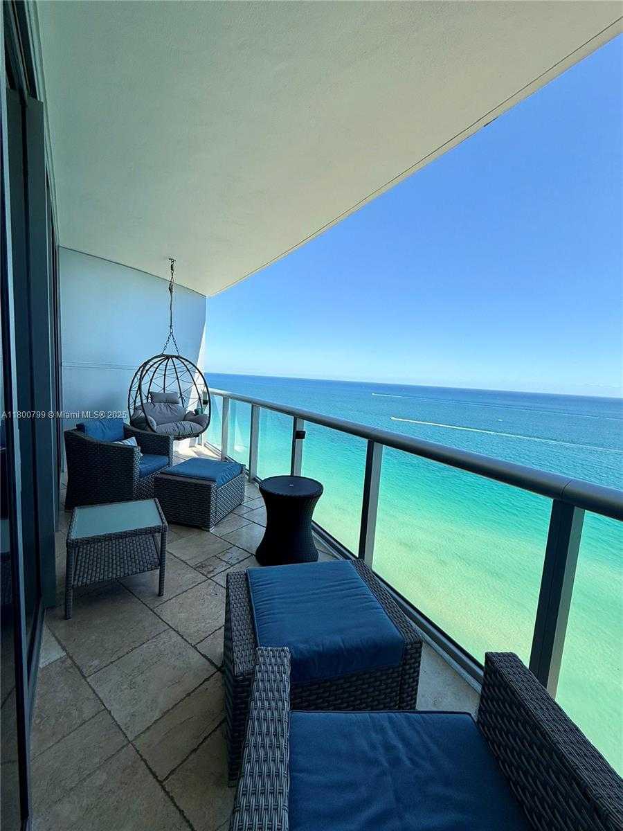 Small Image of 17001 COLLINS AVE #3005, Sunny Isles Beach Number 14