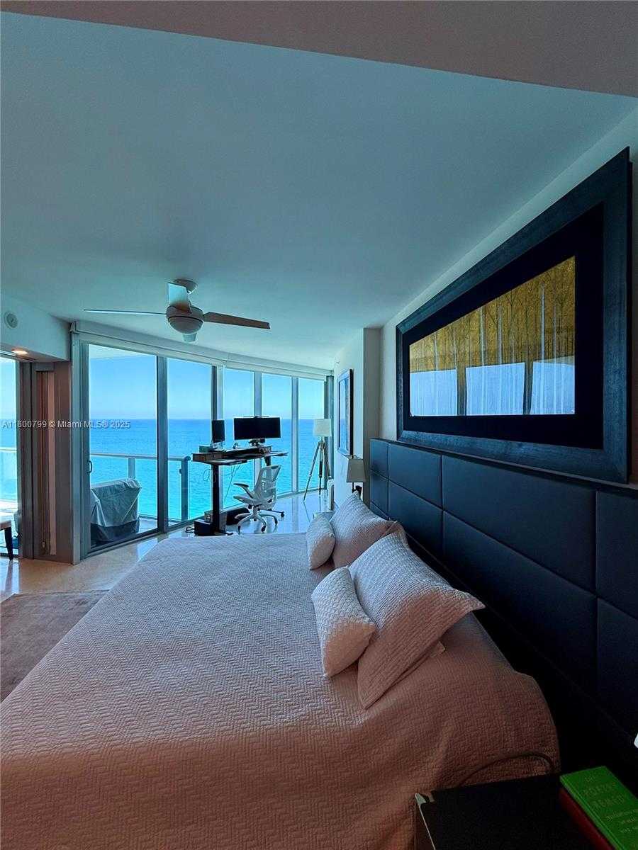 Small Image of 17001 COLLINS AVE #3005, Sunny Isles Beach Number 16