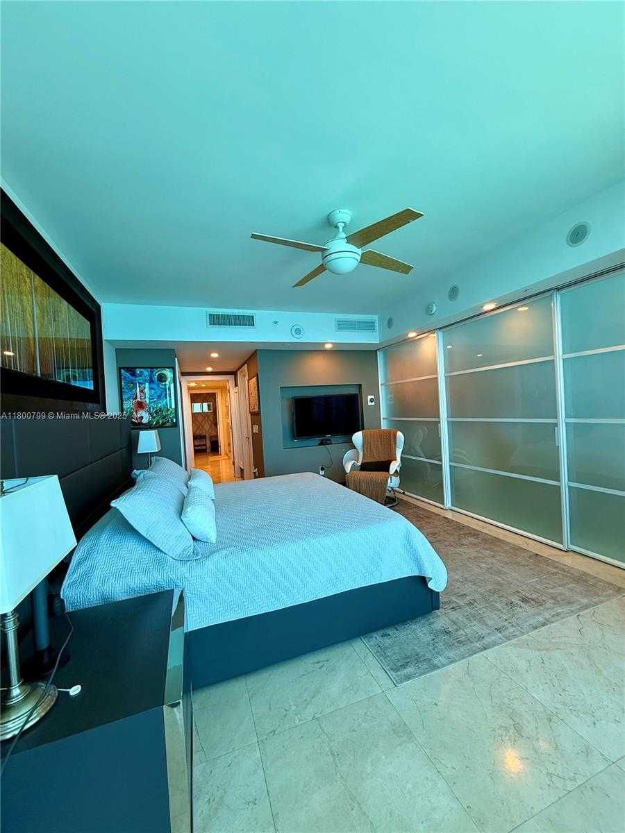 Small Image of 17001 COLLINS AVE #3005, Sunny Isles Beach Number 17