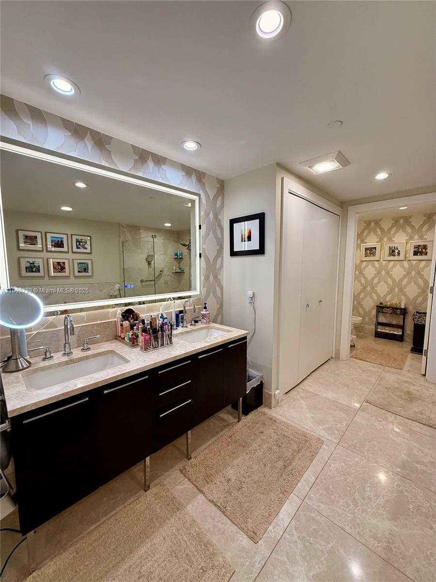 Small Image of 17001 COLLINS AVE #3005, Sunny Isles Beach Number 18
