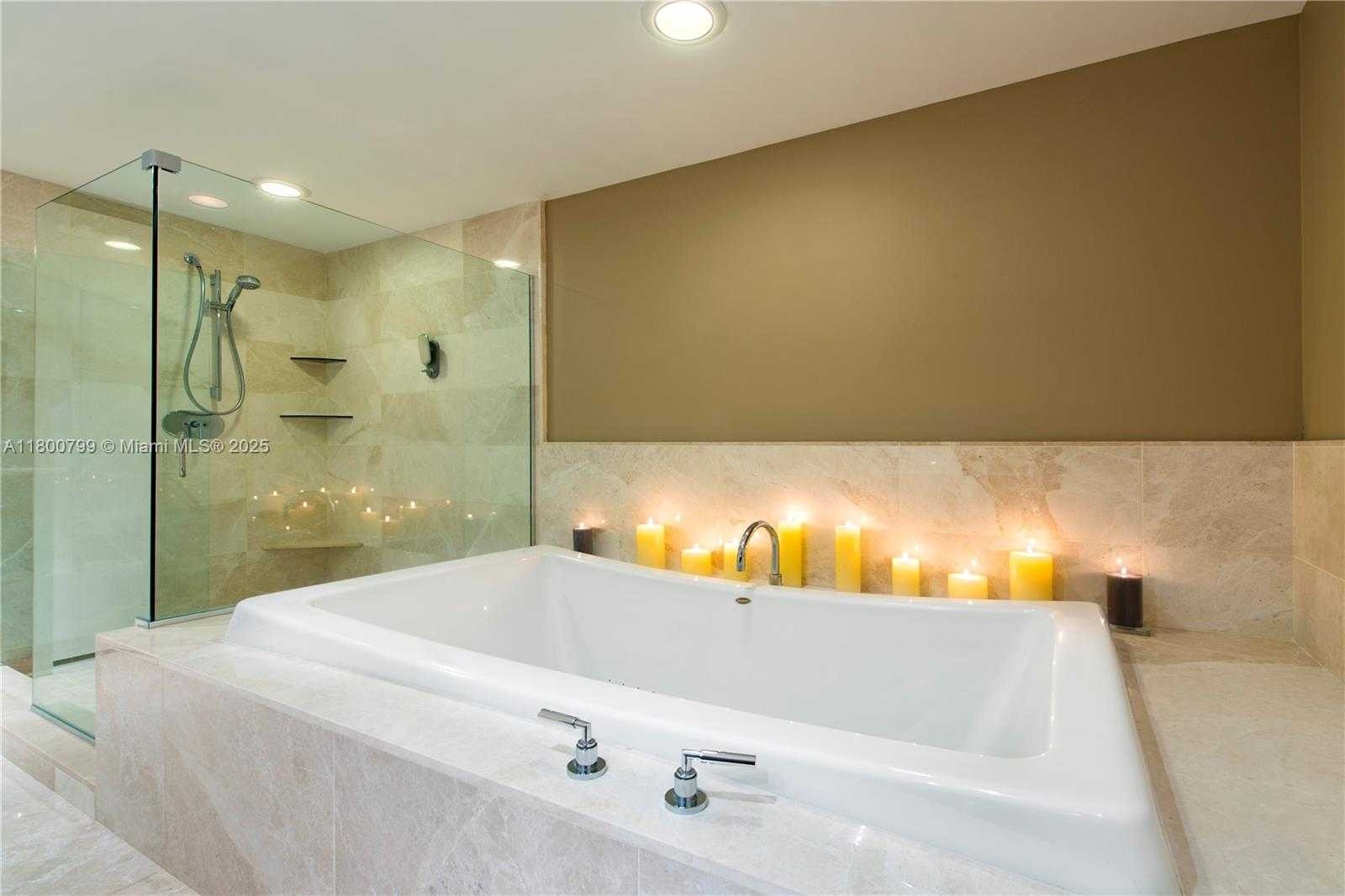 Small Image of 17001 COLLINS AVE #3005, Sunny Isles Beach Number 19