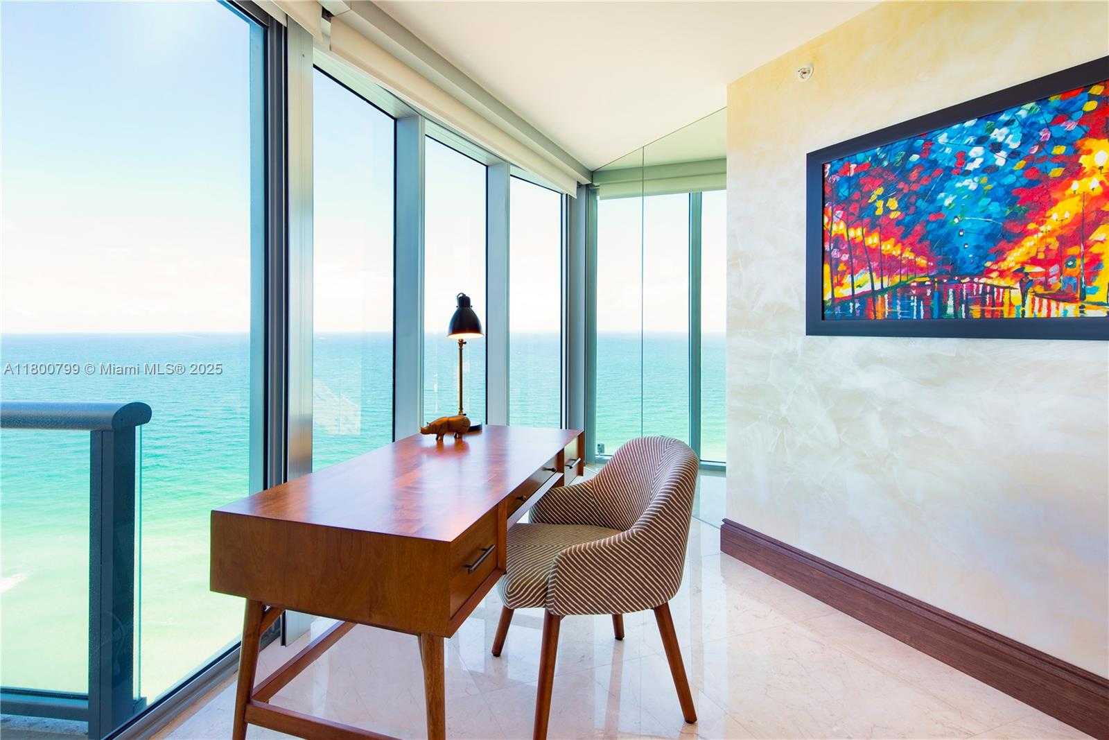 Small Image of 17001 COLLINS AVE #3005, Sunny Isles Beach Number 2
