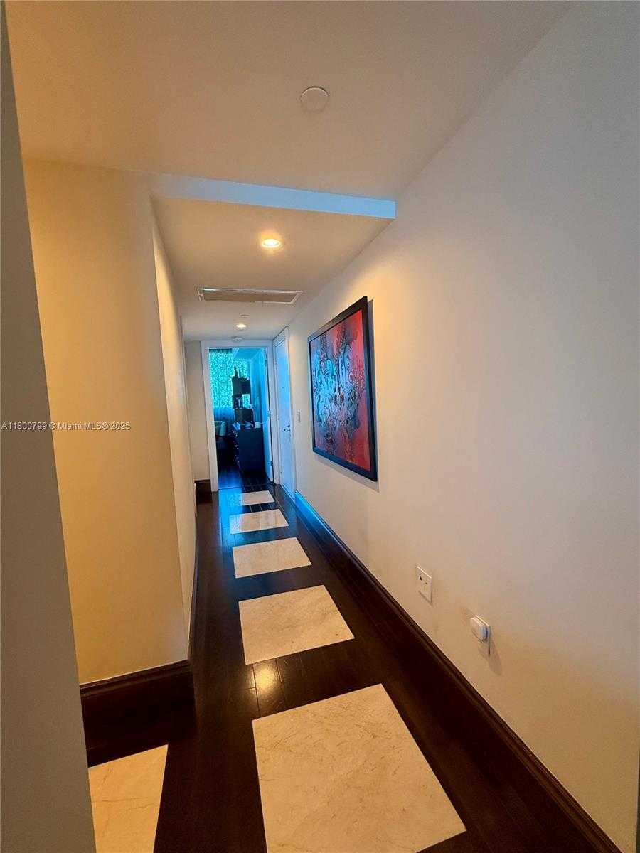 Small Image of 17001 COLLINS AVE #3005, Sunny Isles Beach Number 22