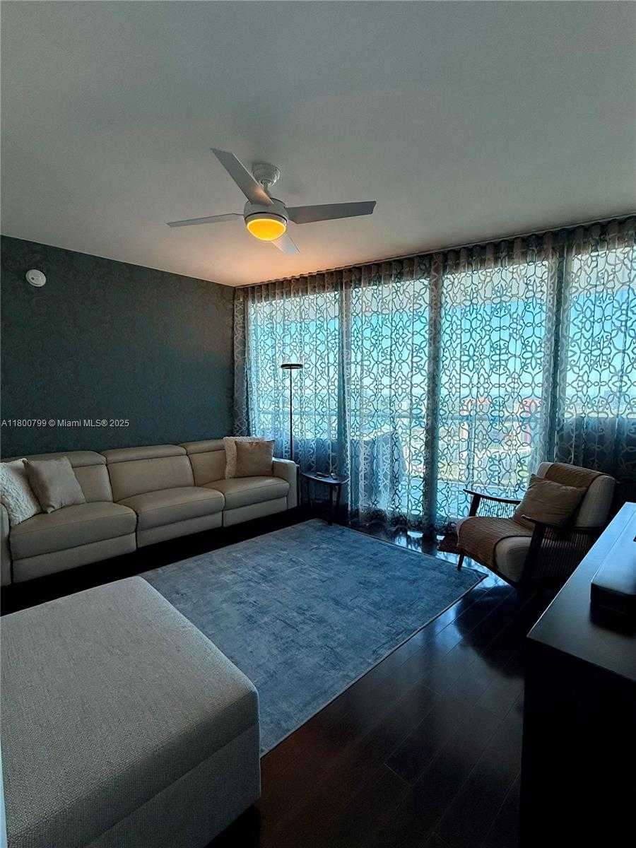 Small Image of 17001 COLLINS AVE #3005, Sunny Isles Beach Number 24