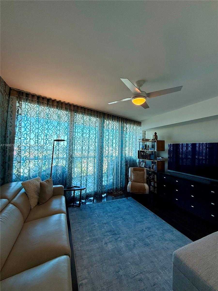 Small Image of 17001 COLLINS AVE #3005, Sunny Isles Beach Number 25