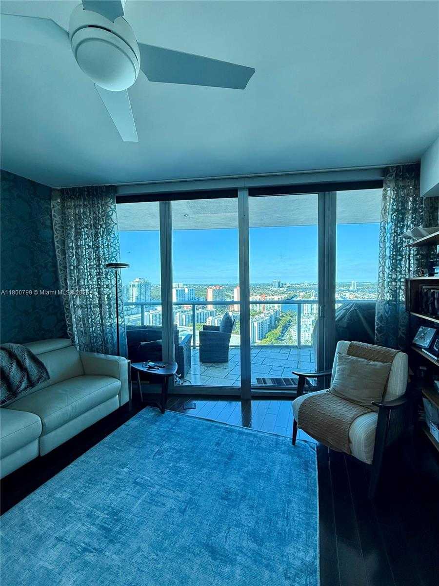 Small Image of 17001 COLLINS AVE #3005, Sunny Isles Beach Number 26